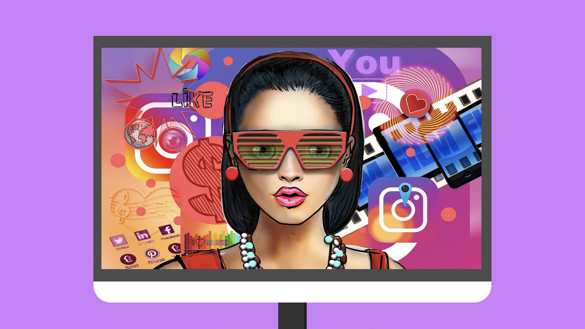 Exploring Media Workflow Tools