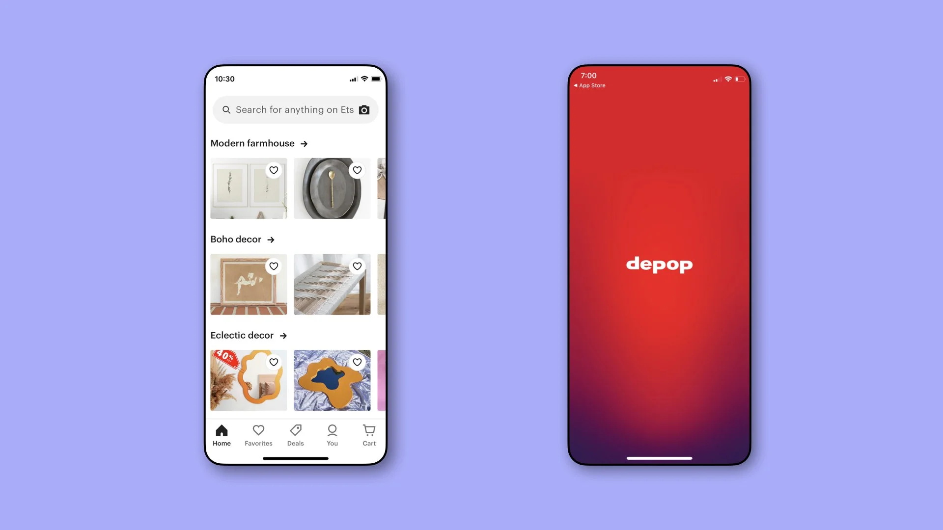 When the Way You Sell Becomes a Key Differentiator