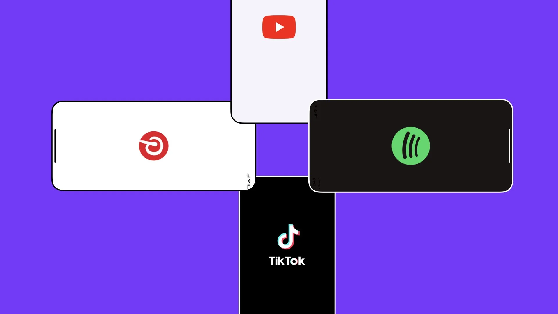 Lessons in Delivering Aha Moment!