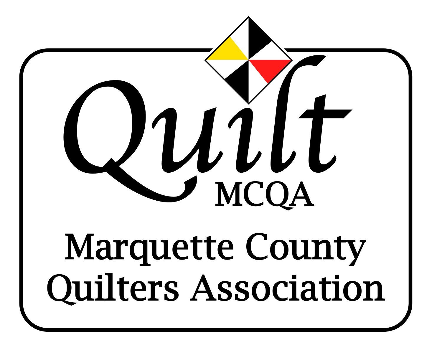 Marquette County Quilters Association