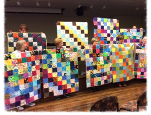 Charity Quilts 1 MCQA.png