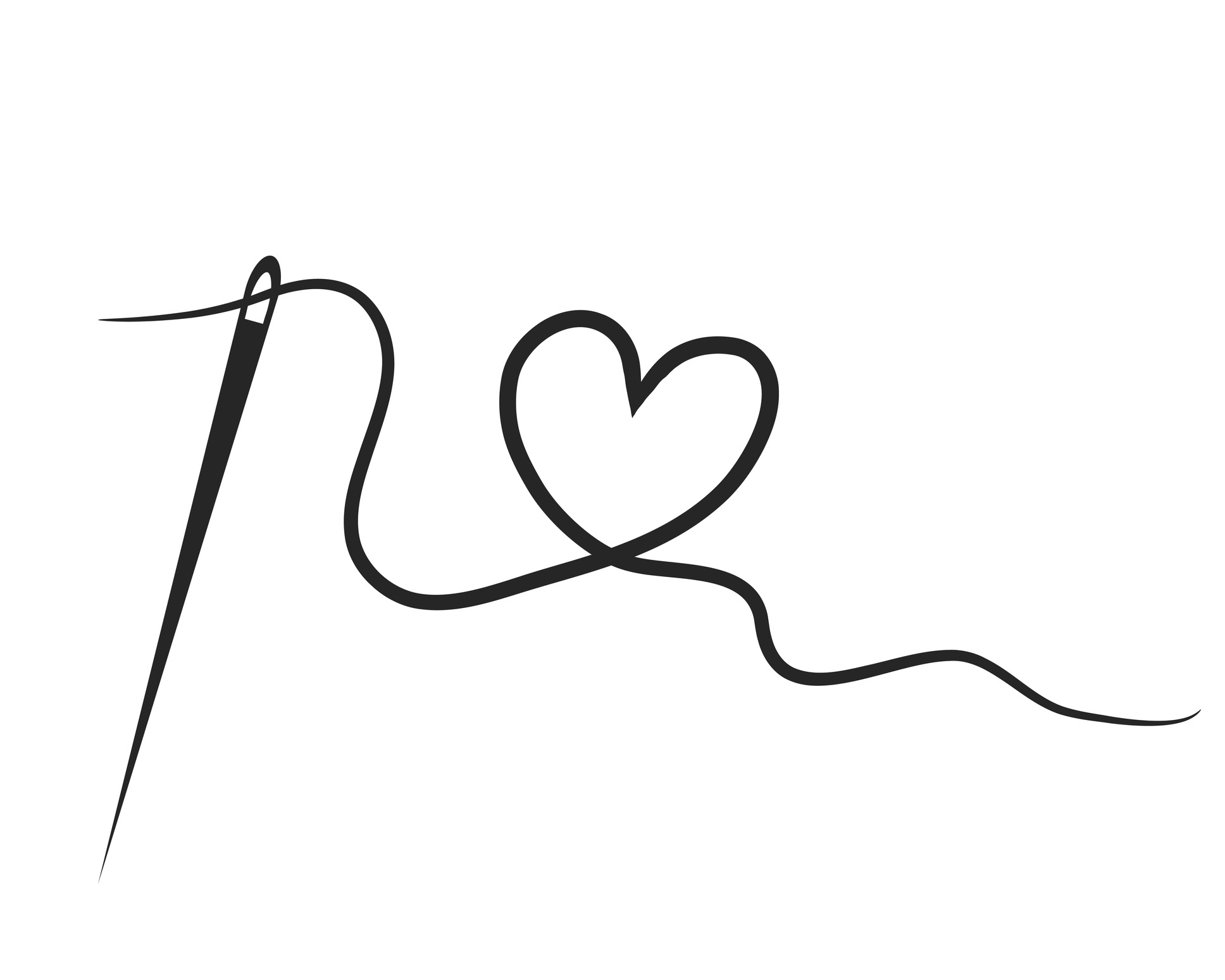 Needle+thread+and+love.jpg