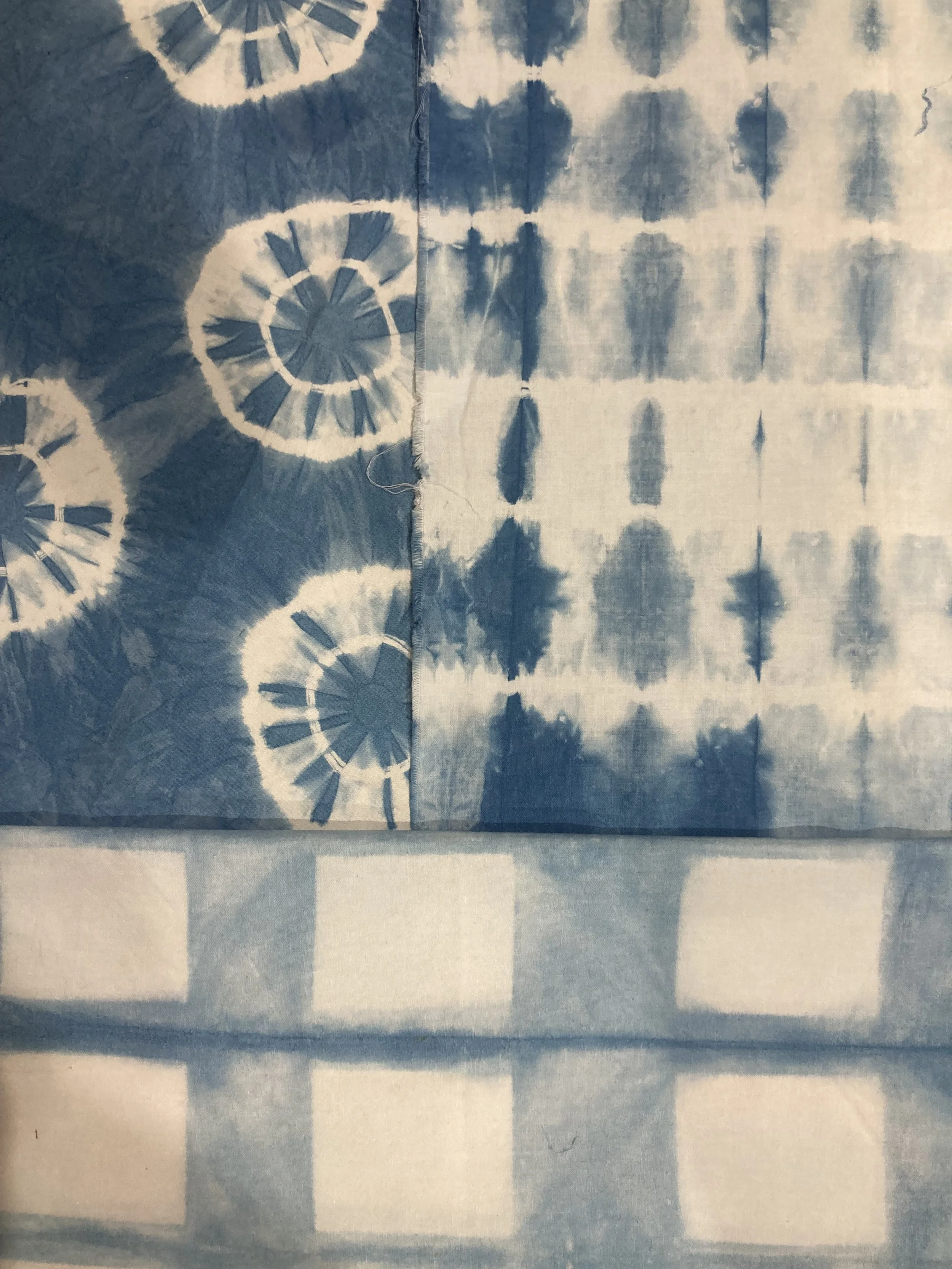 Shibori