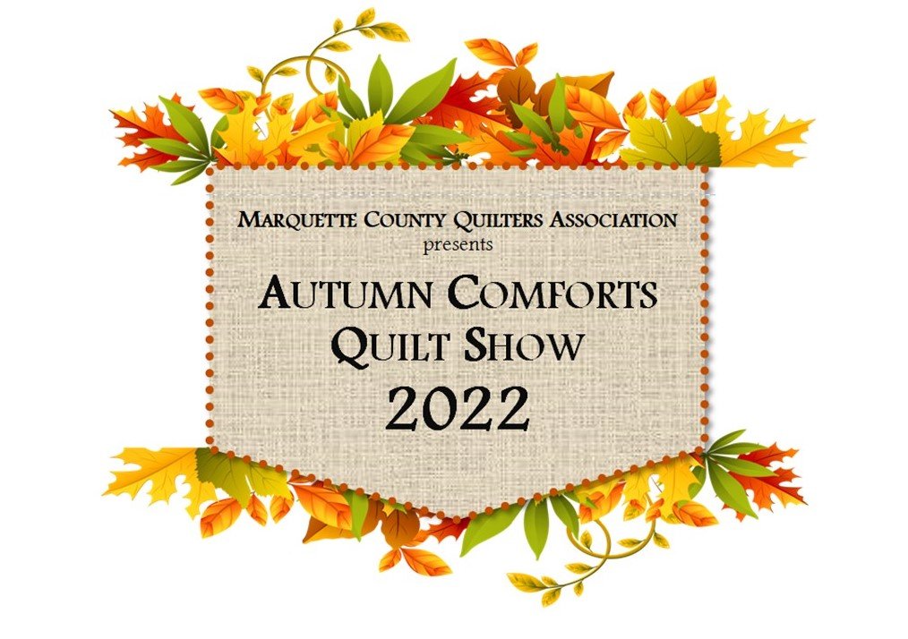 October 2022 Marquette Monthly by marquettemonthly - Issuu