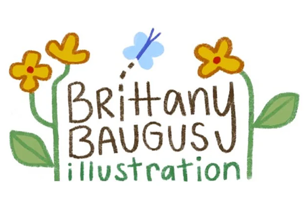 Brittany Baugus Illustration