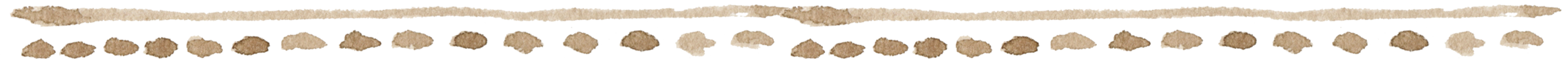ethnic border 5.png