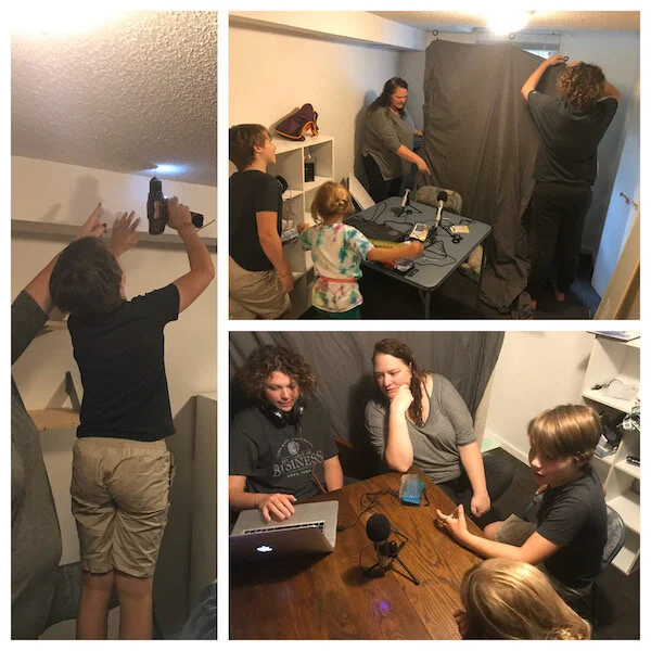 Kids Podcast Studio.JPG