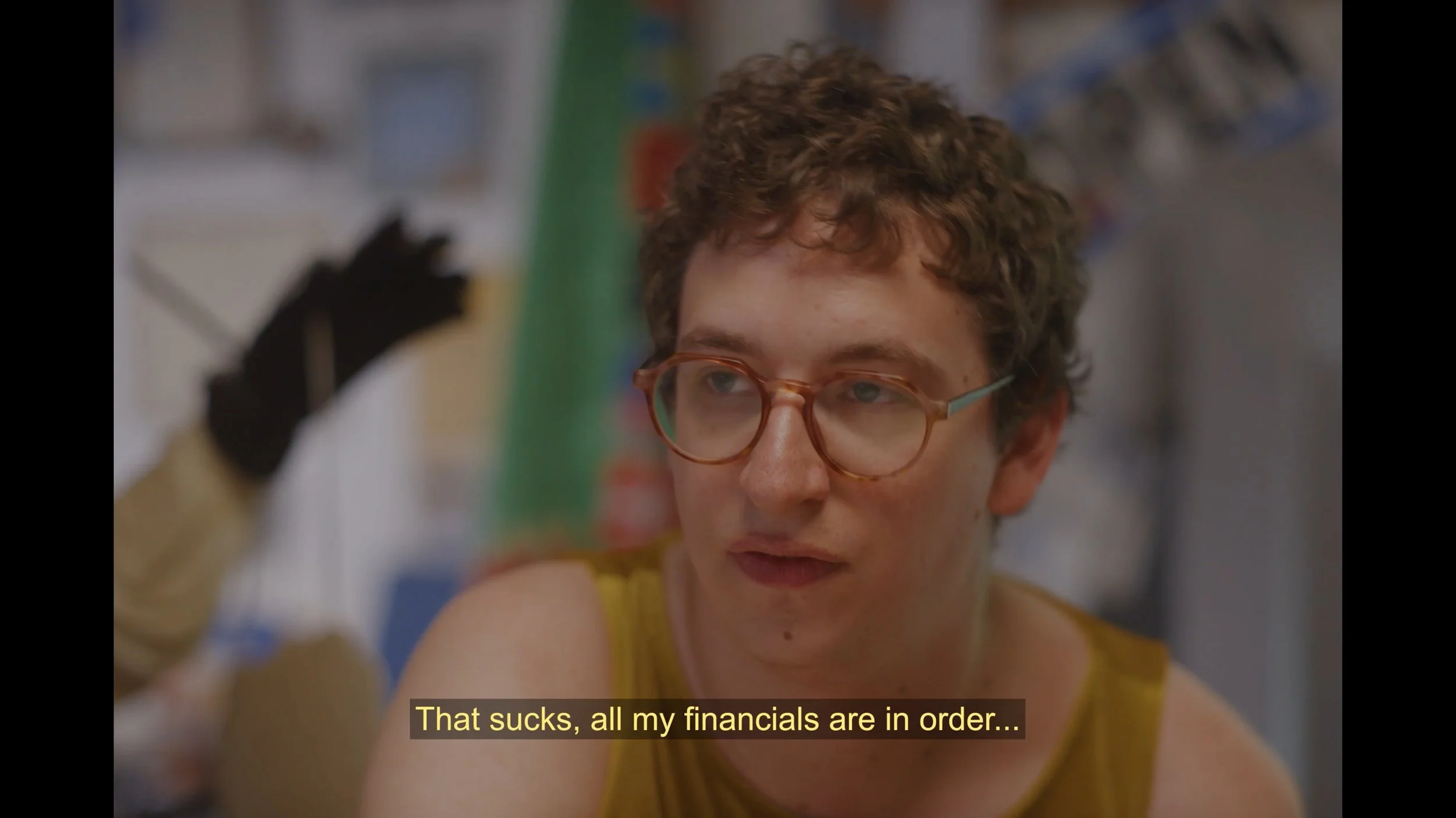 jerry paper_1.1.6.jpg