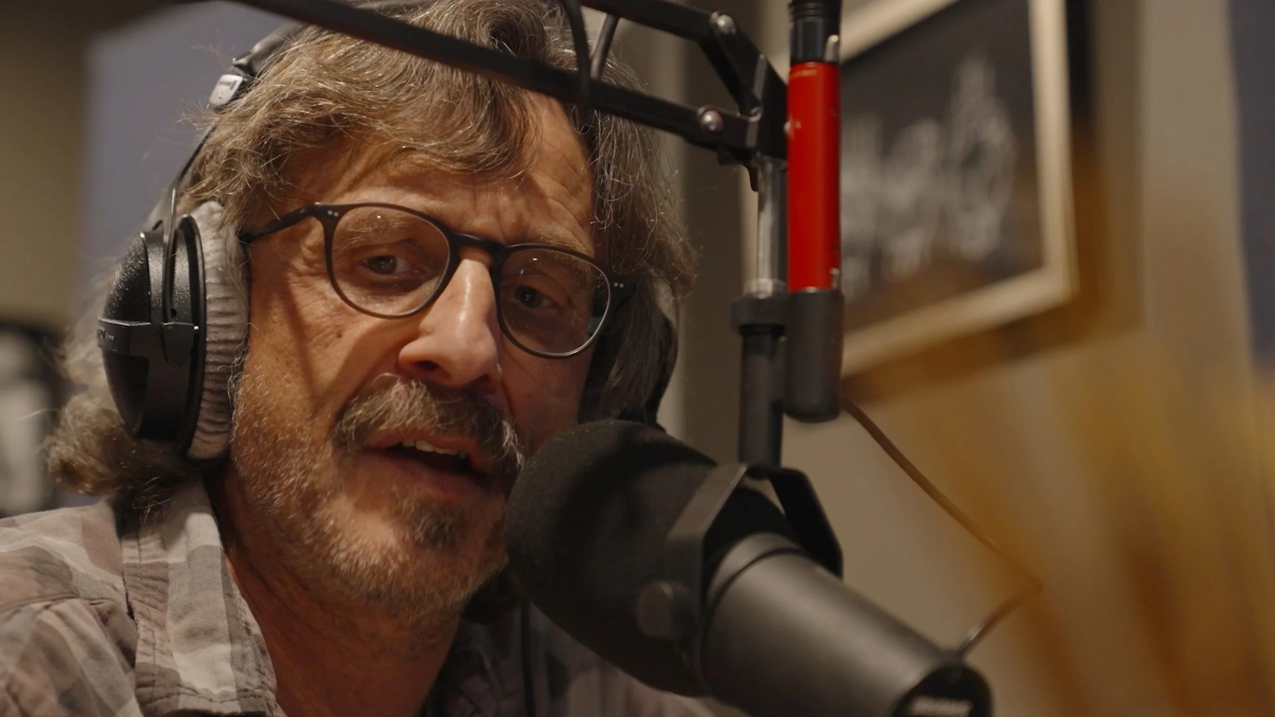 Are We Good_1.11.3.jpg