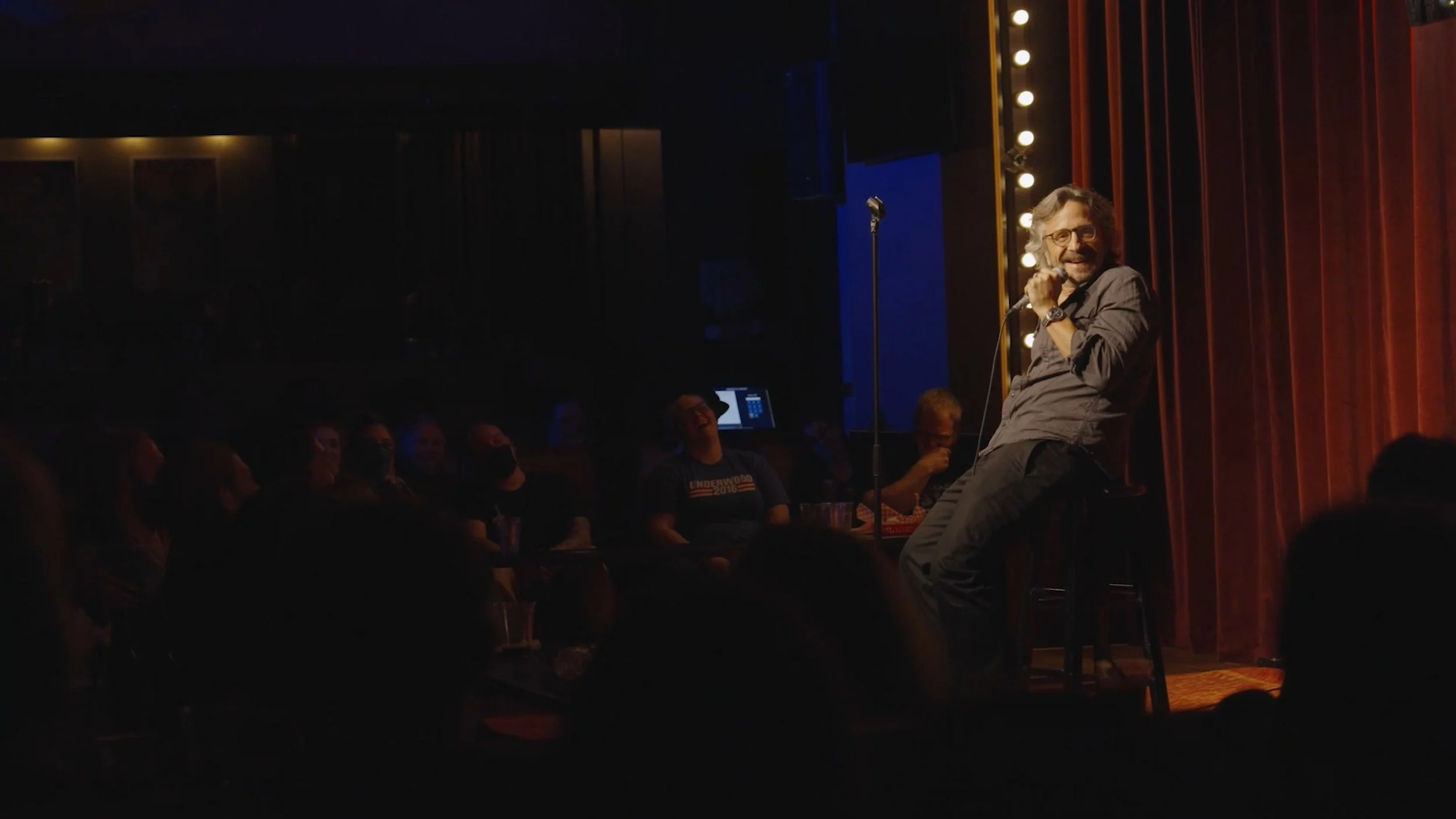 Are We Good_1.11.6.jpg