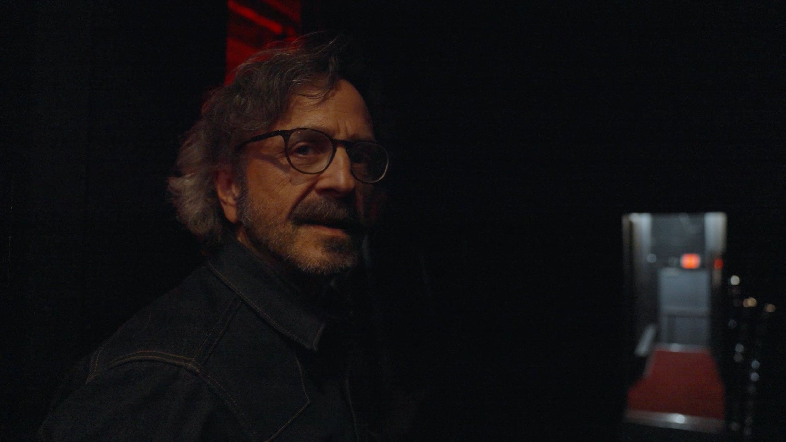 Are We Good_1.11.7.jpg