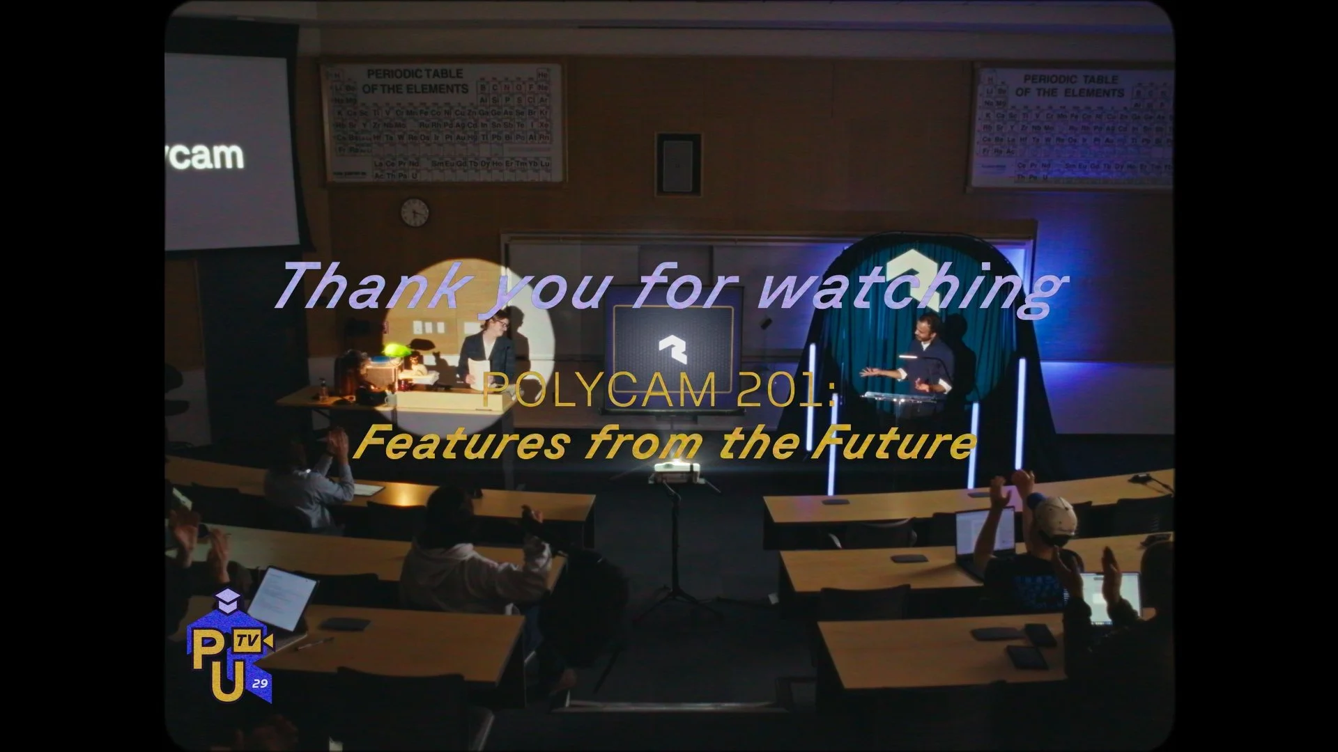 Polycam Still_1.1.12.jpg