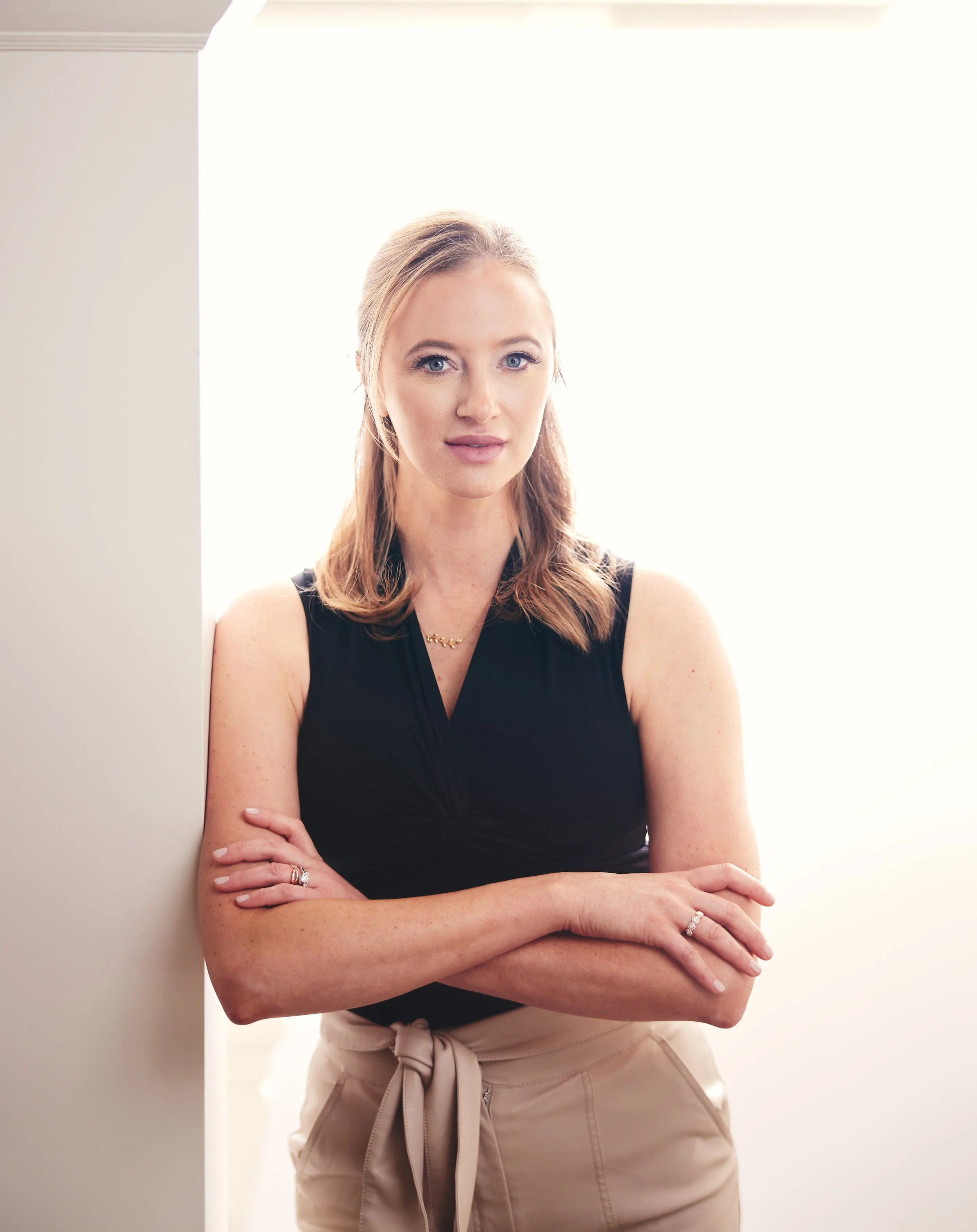 Lift-SP-TS-046 copy.jpg