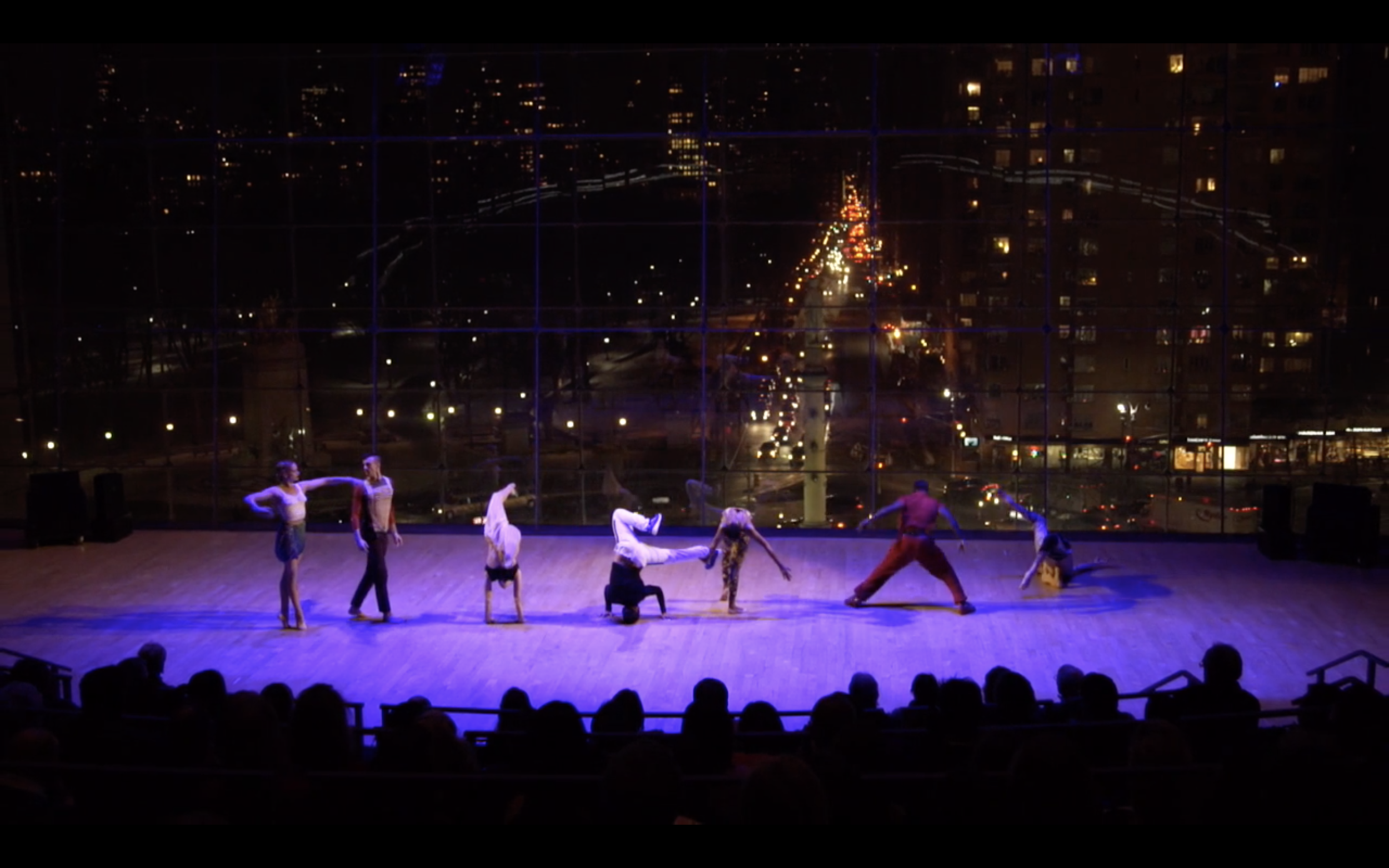 Screen Shot 2019-06-21 at 3.39.10 PM.png