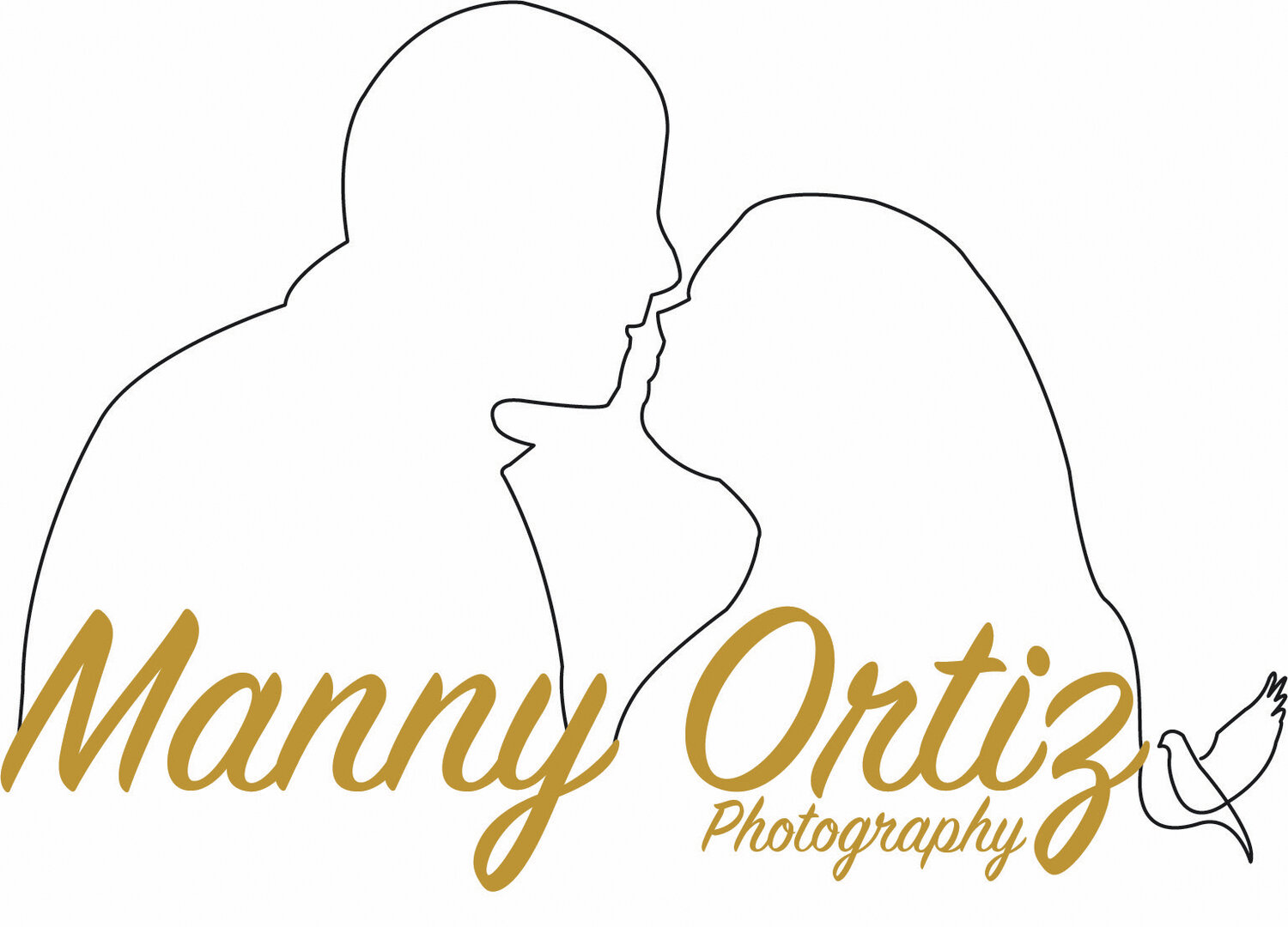 Manny Ortiz Photography