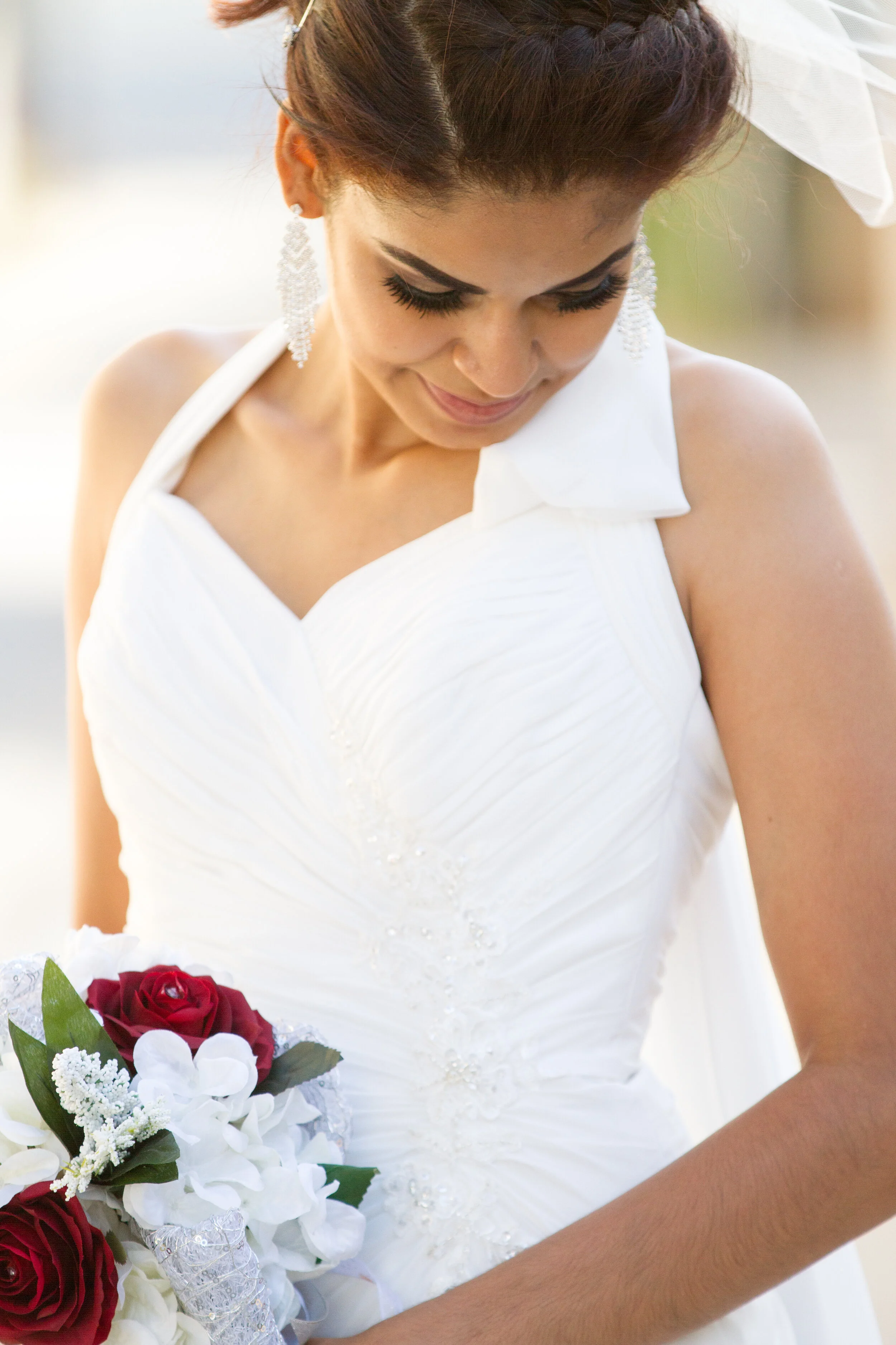 Waldina Wedding pictures-2854.jpg