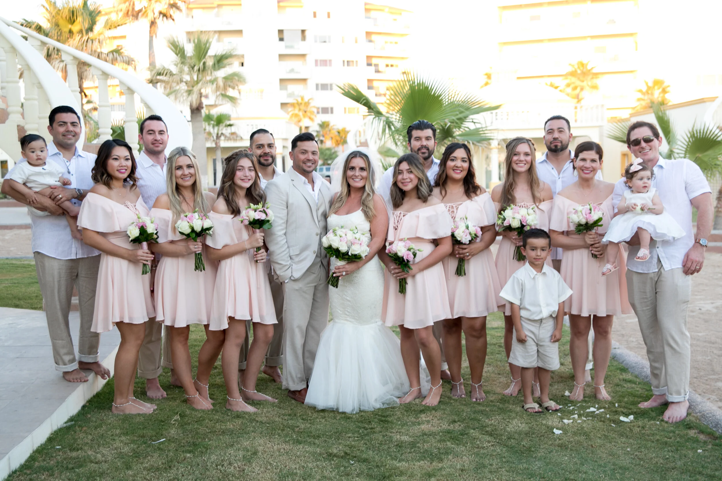 Stephanie and Albert Wedding (488 of 718).jpg