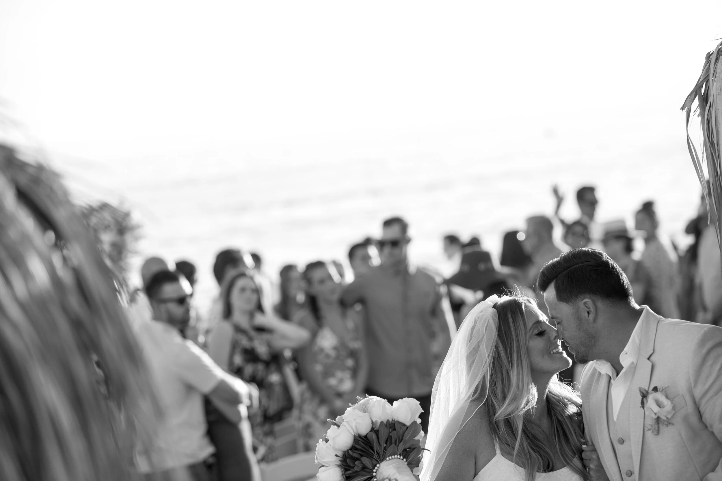 Stephanie and Albert Wedding (385 of 718).jpg