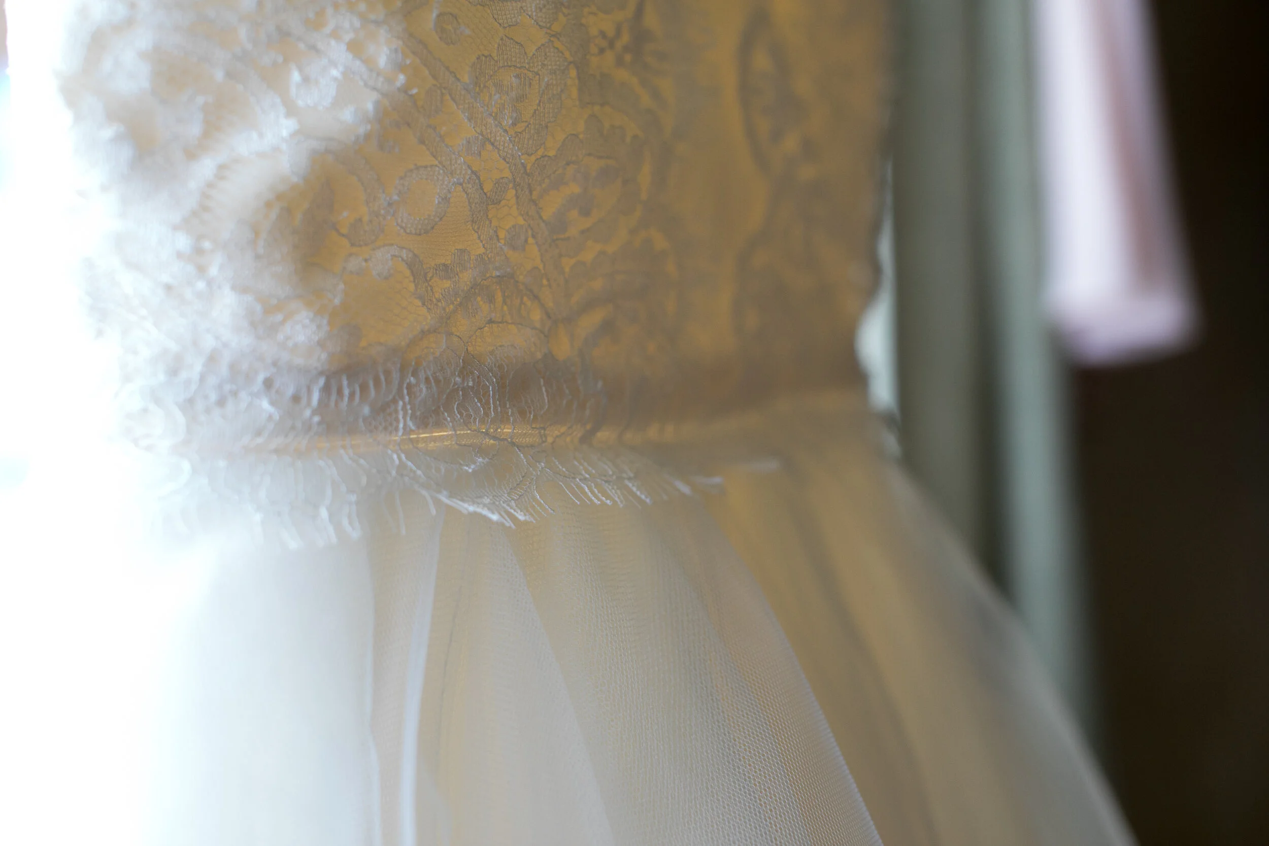 Stephanie and Albert Wedding (96 of 718).jpg