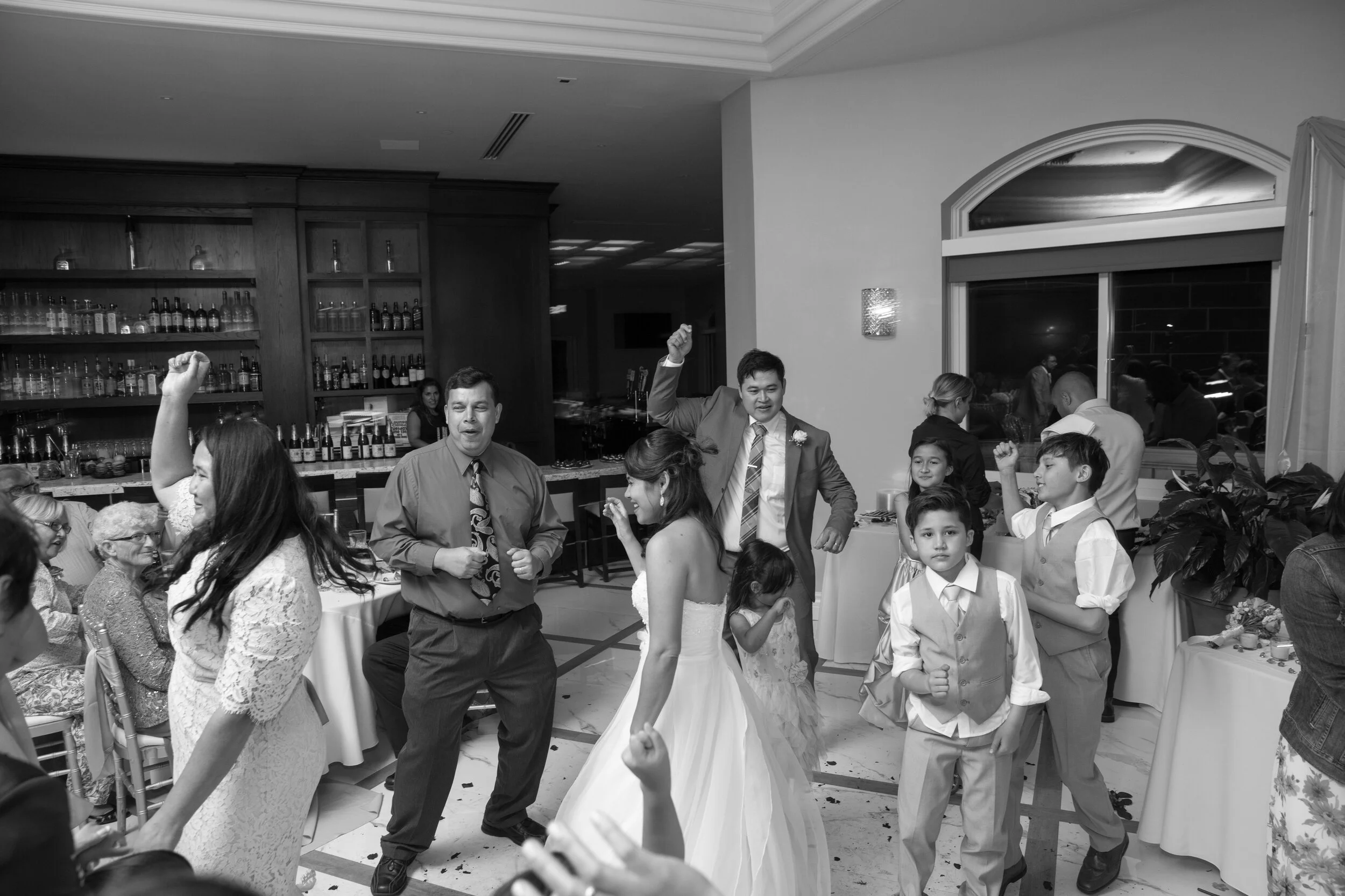 Mee Mee and Desmond Wedding-702.jpg