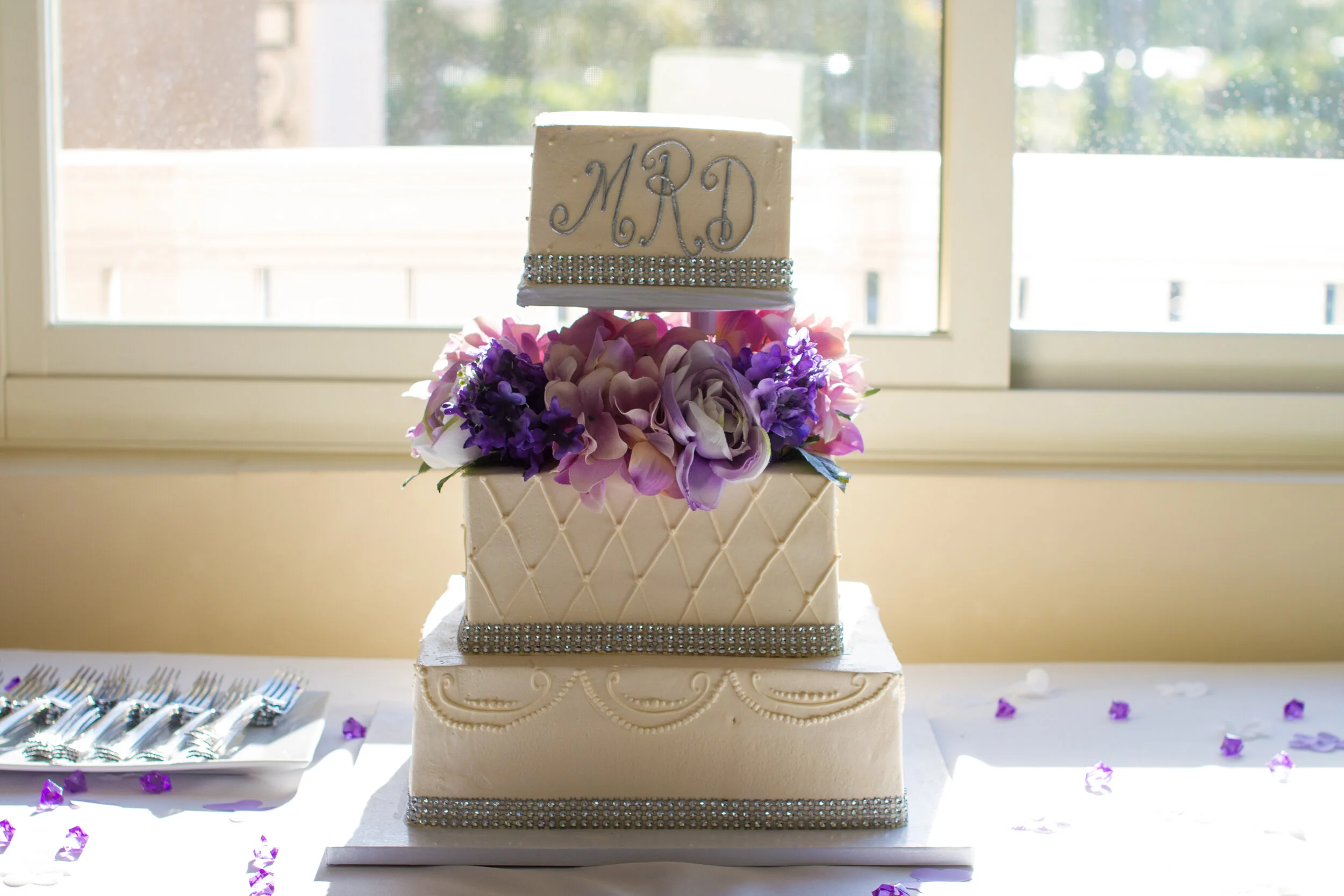 Mee Mee and Desmond Wedding-413.jpg