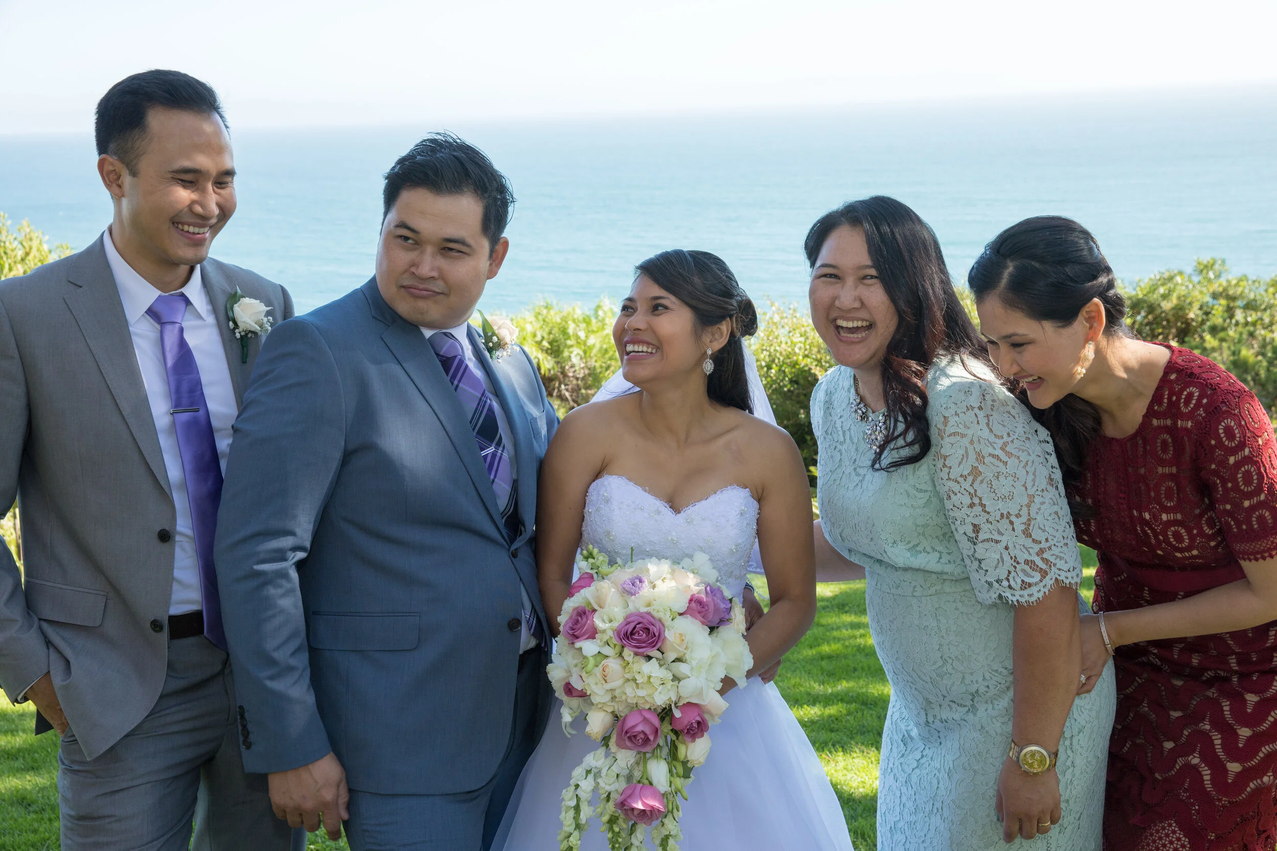 Mee Mee and Desmond Wedding-383.jpg