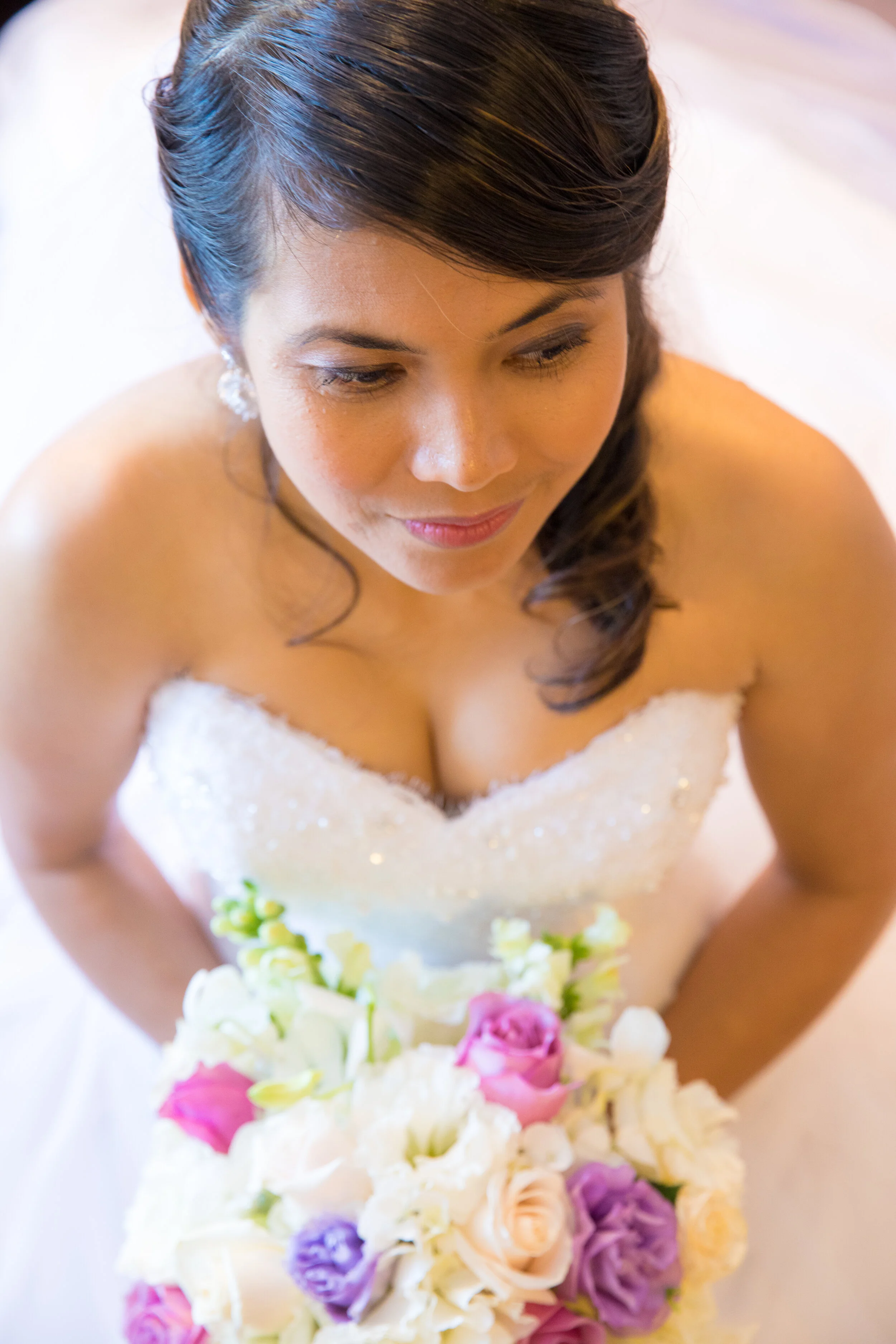 Mee Mee and Desmond Wedding-50.jpg
