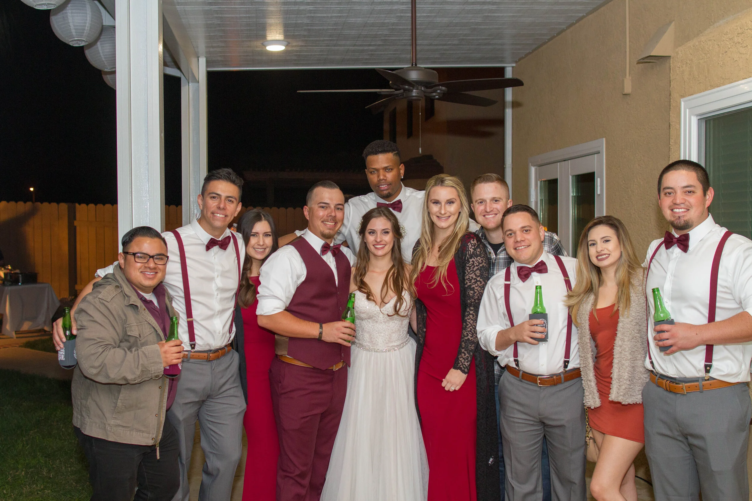 K&J Wedding Pictures-28.jpg