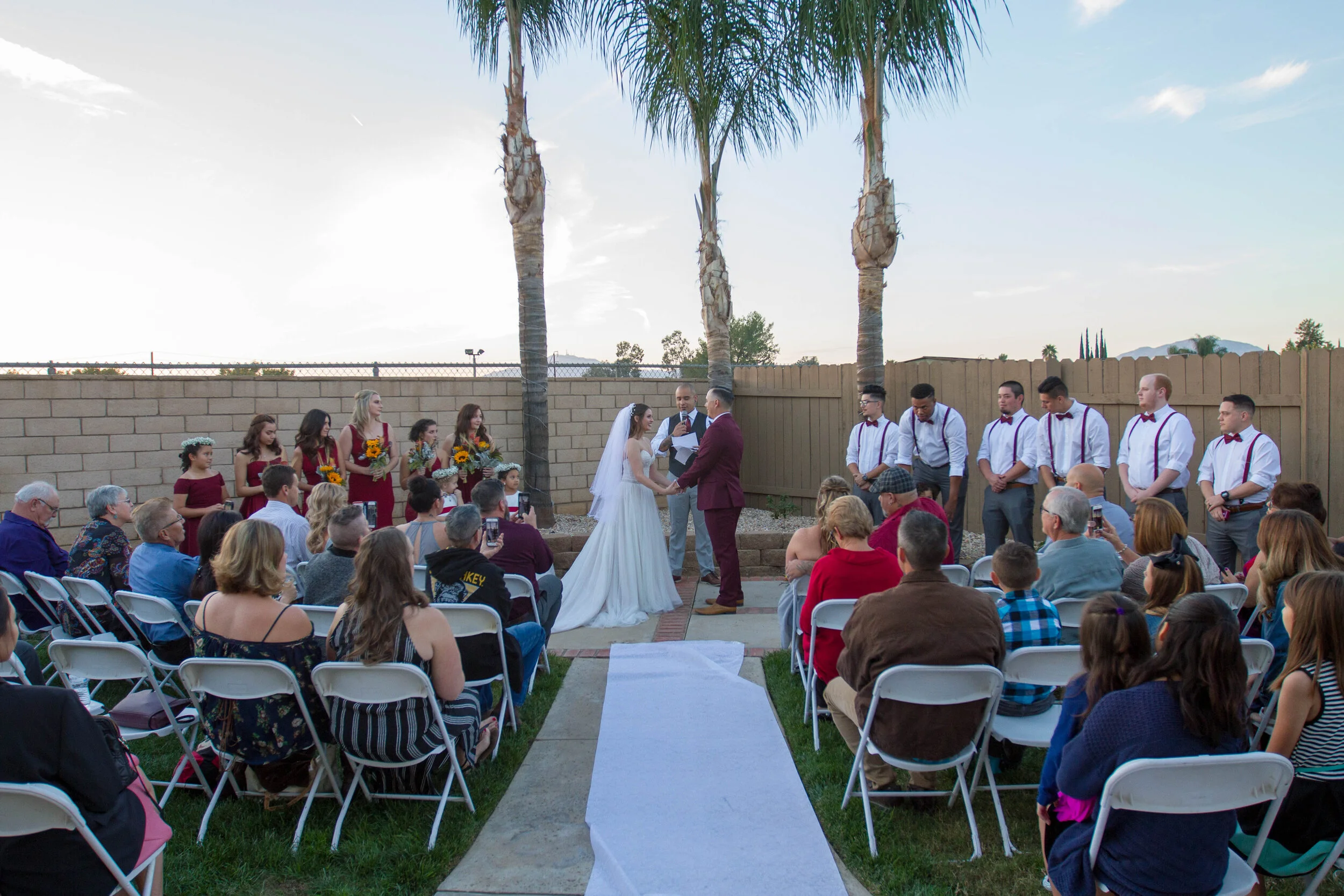 K&J Wedding Pictures-18.jpg