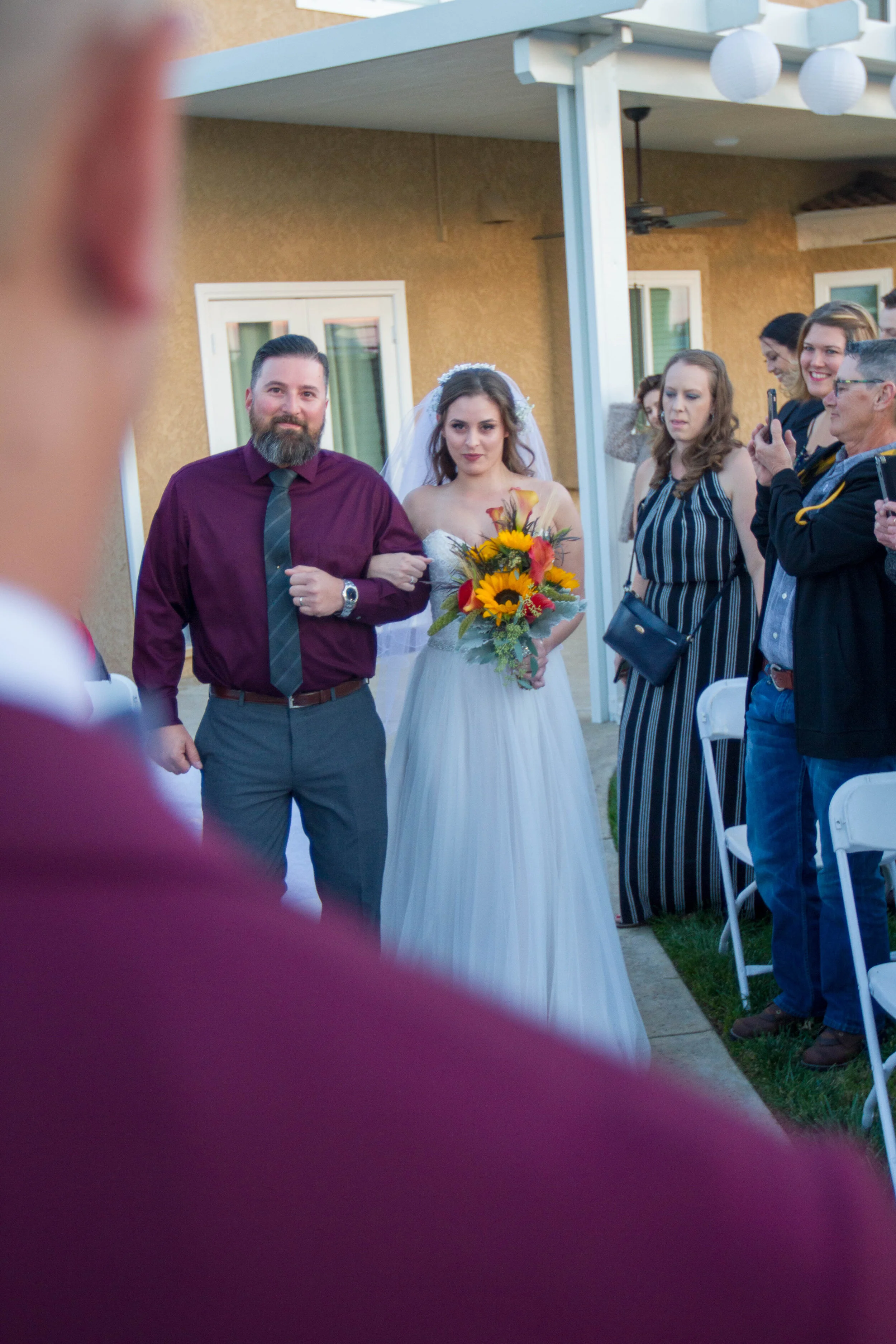 K&J Wedding Pictures-17.jpg