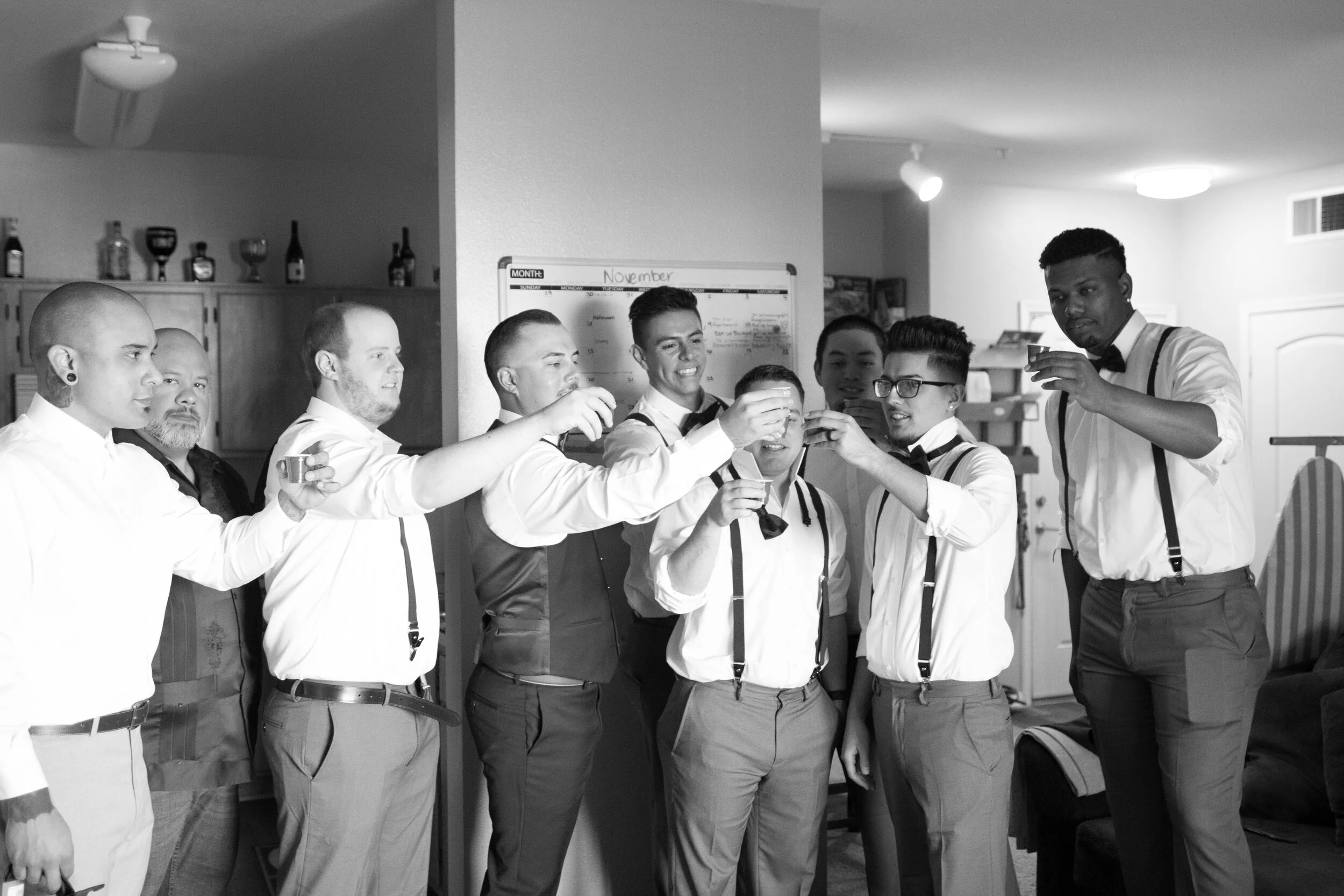 K&J Wedding Pictures-7.jpg