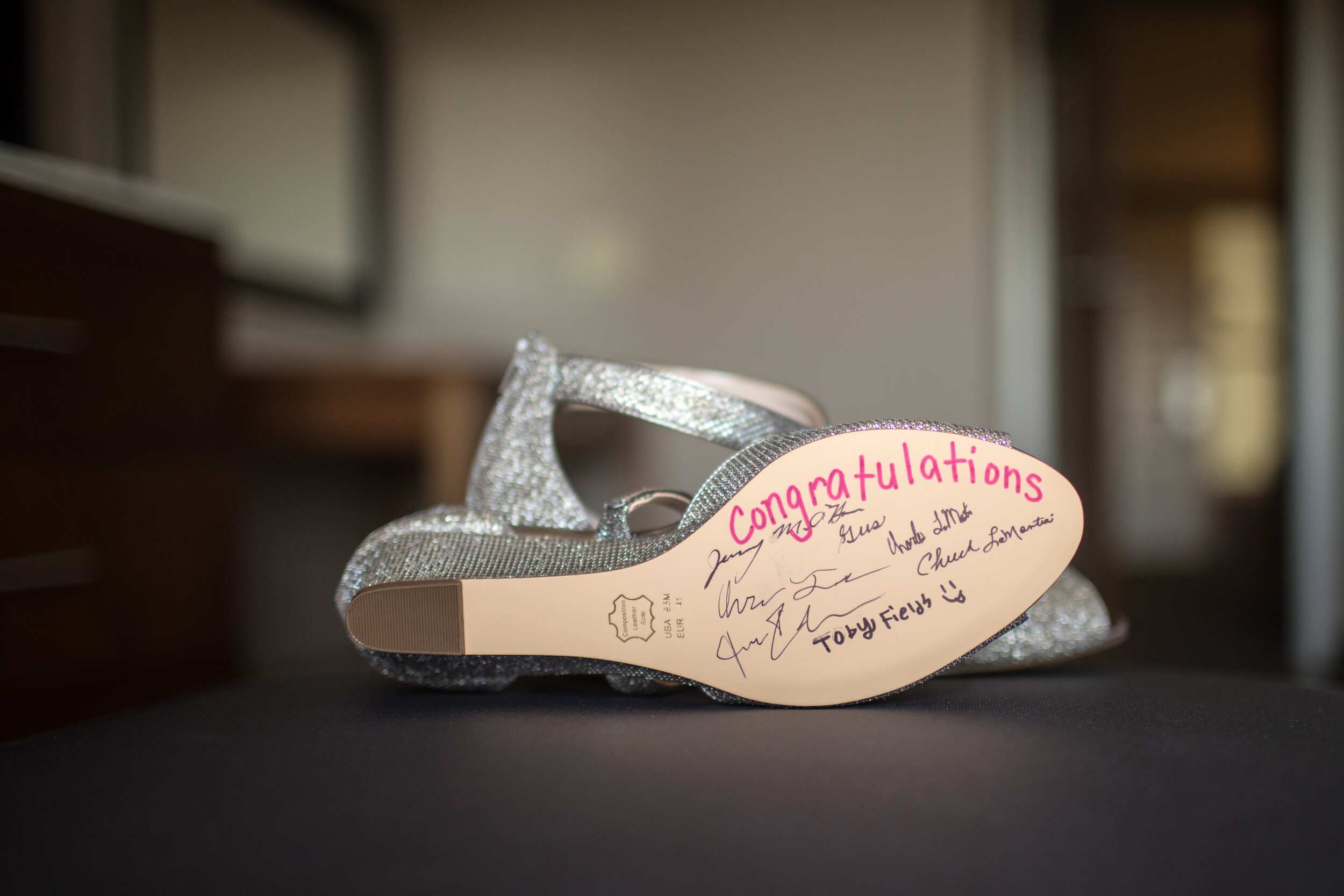 J&J Wedding10-7-17-8.jpg