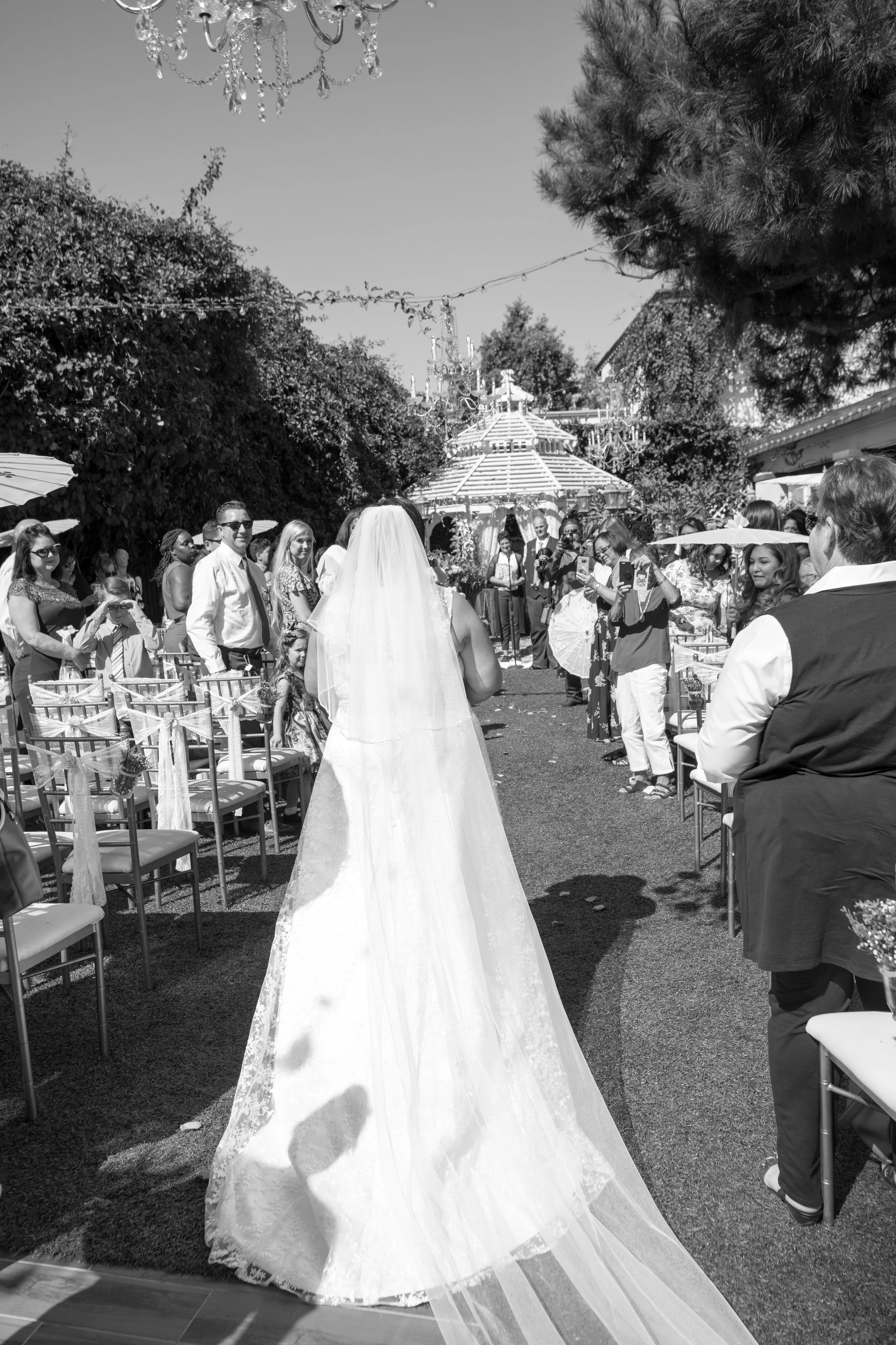 J&J Wedding10-7-17-140.jpg