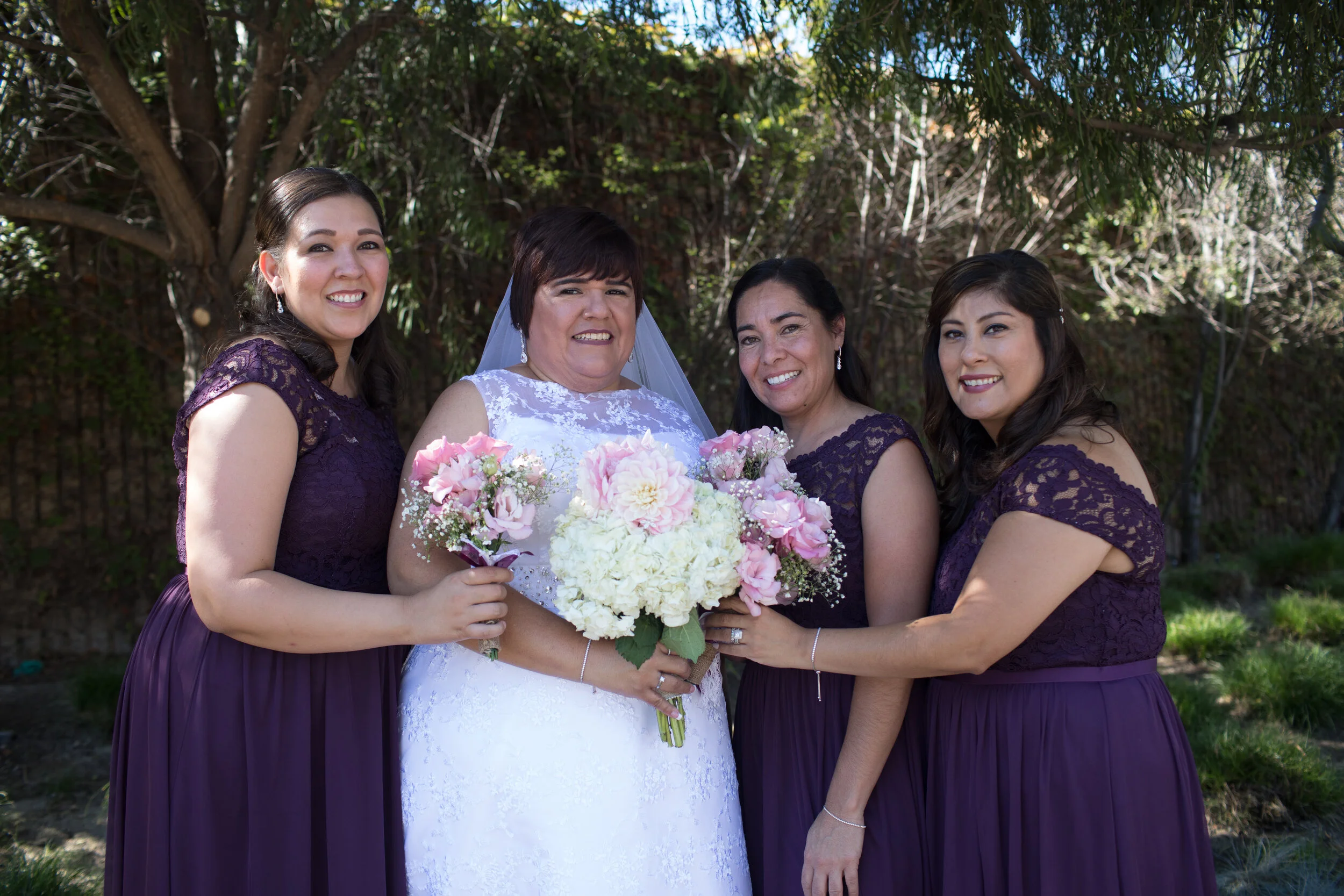 J&J Wedding10-7-17-260.jpg