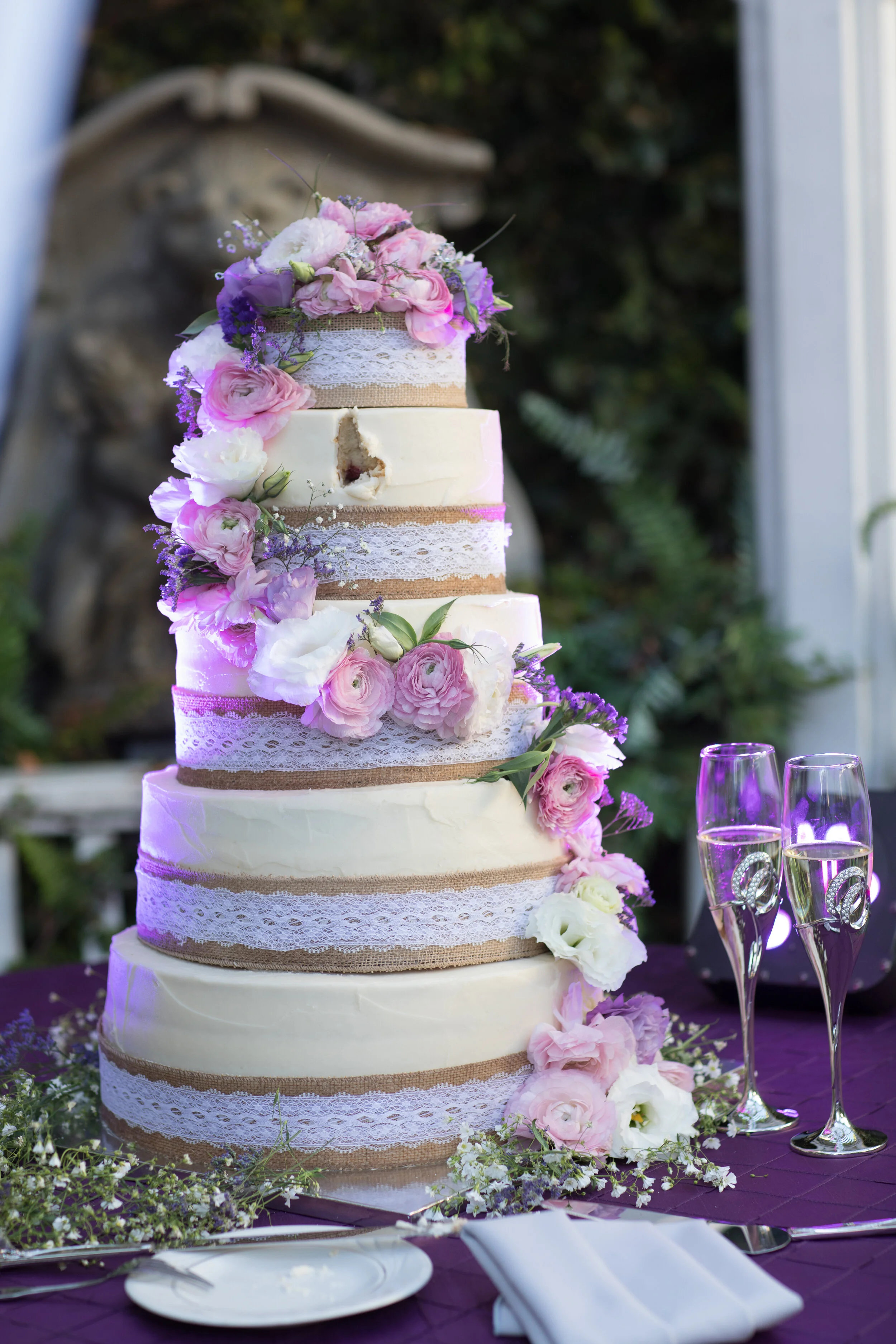 J&J Wedding10-7-17-471.jpg