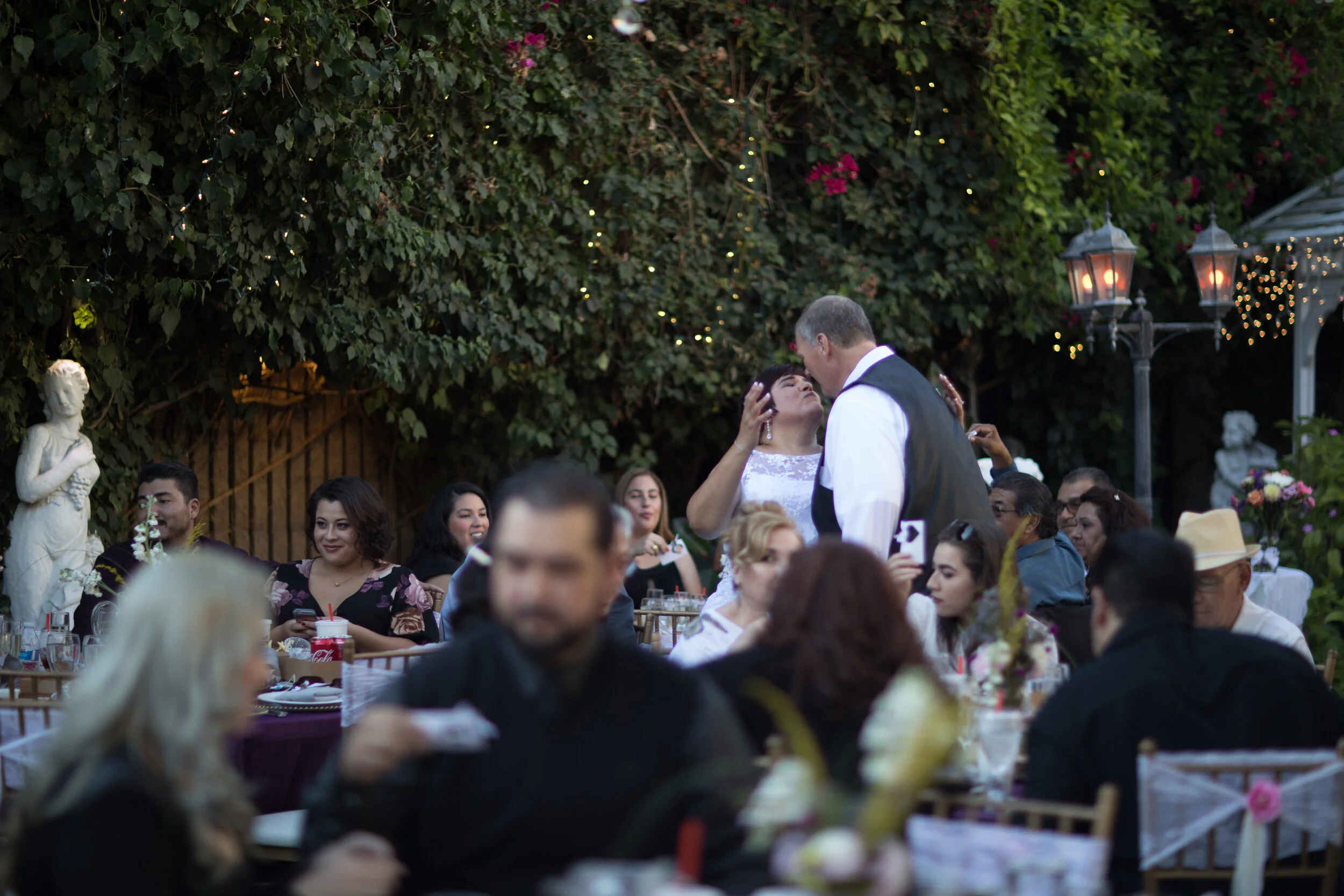 J&J Wedding10-7-17-478.jpg