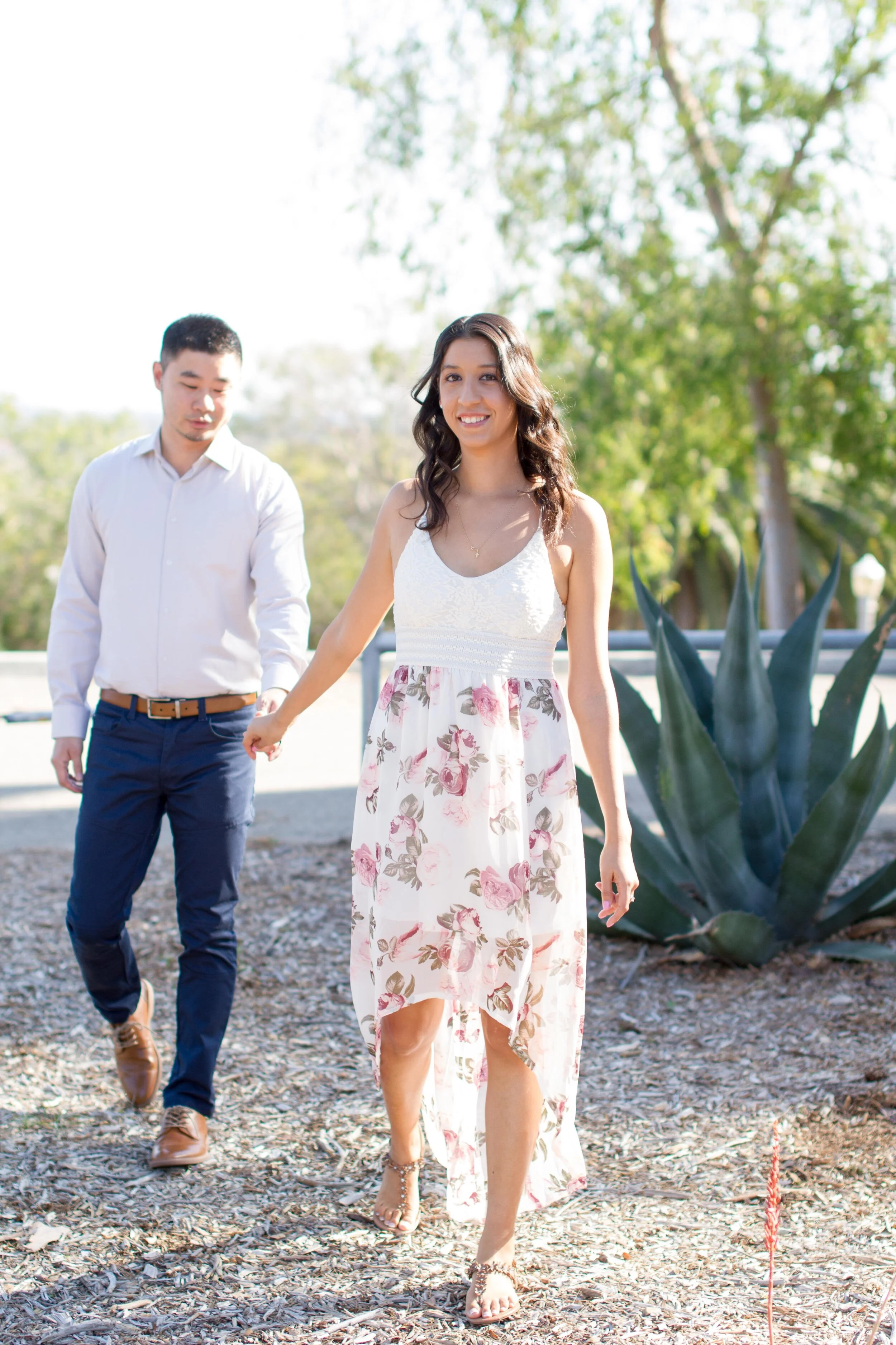 S&D Engagement 4.14.18-8.jpg