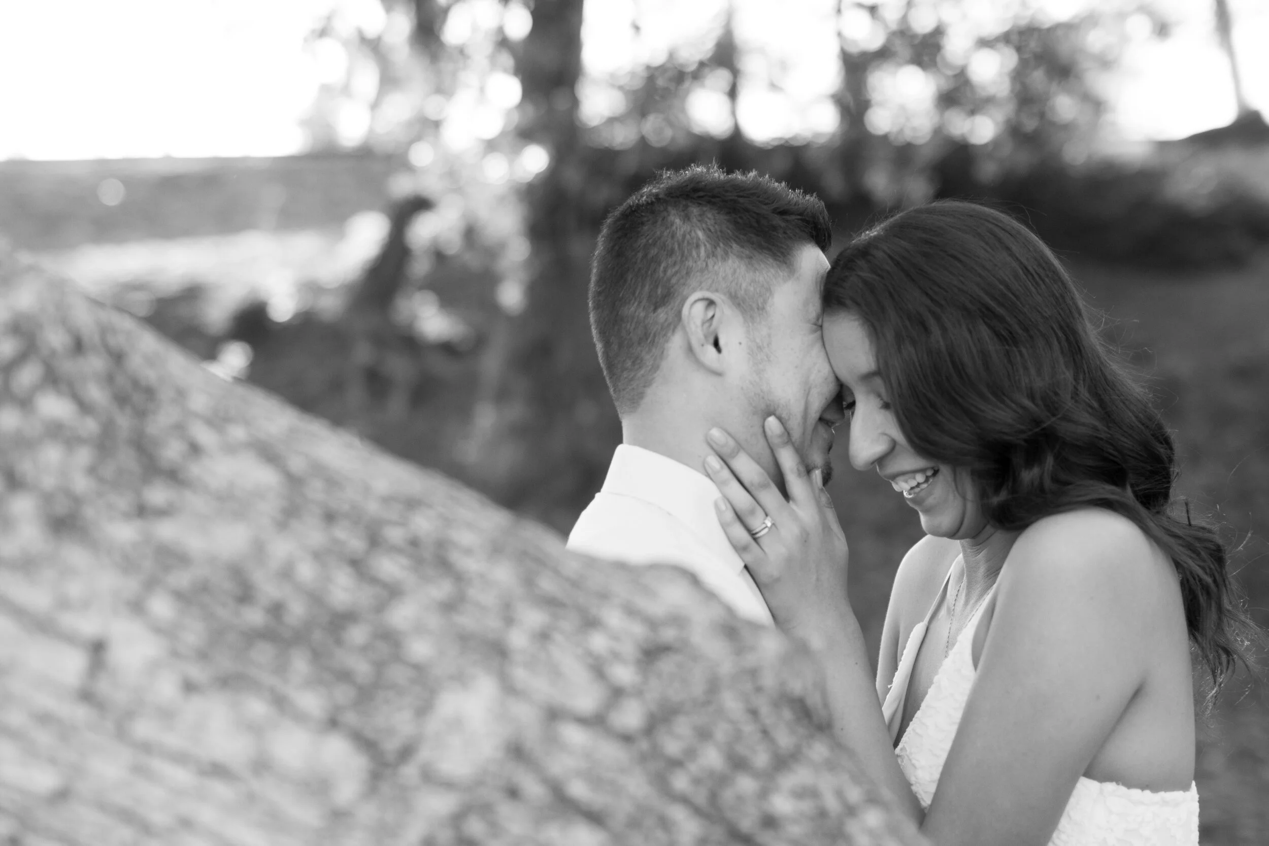 S&D Engagement 4.14.18-37.jpg