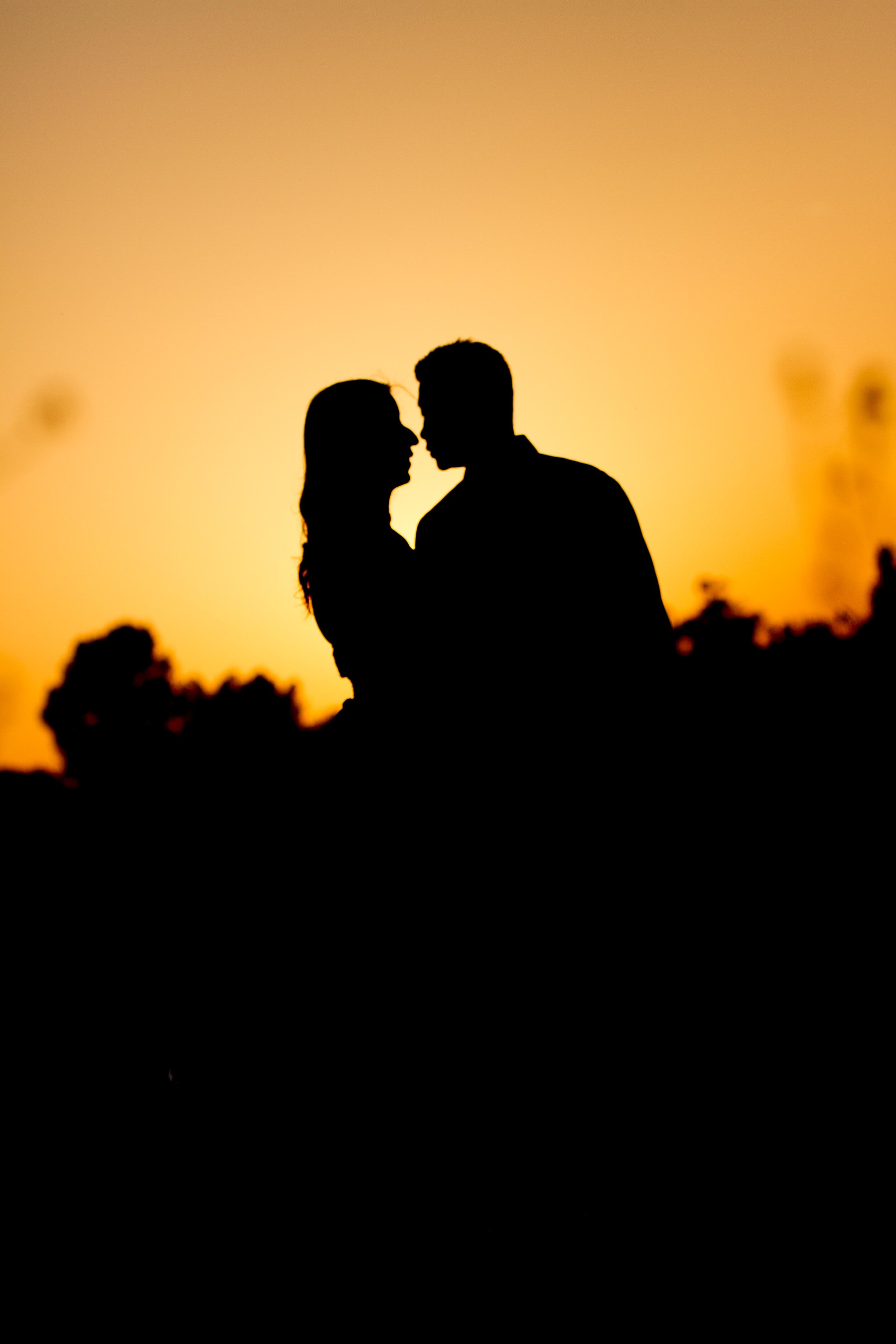 S&D Engagement 4.14.18-90.jpg