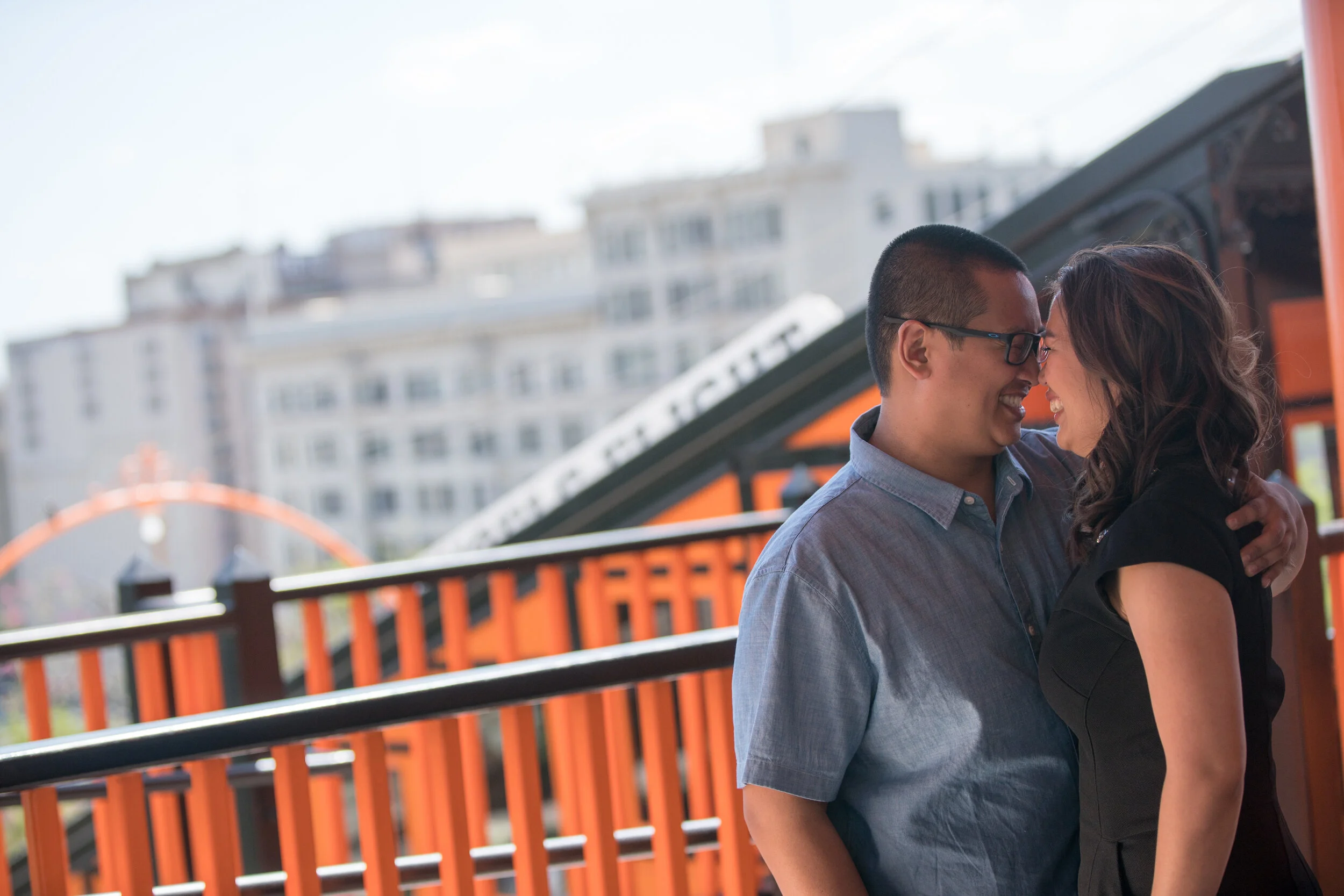 M&A Engagement Session 9-23-17-73.jpg