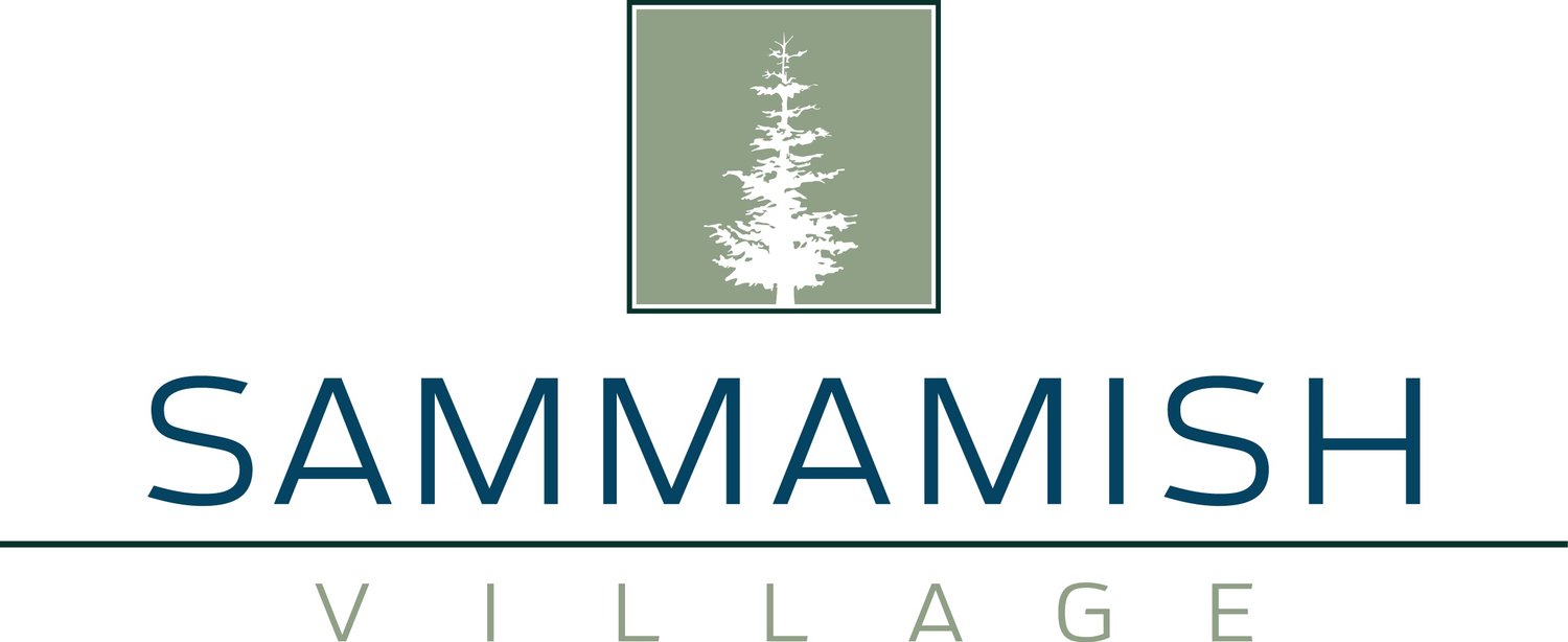 Sammamish Village