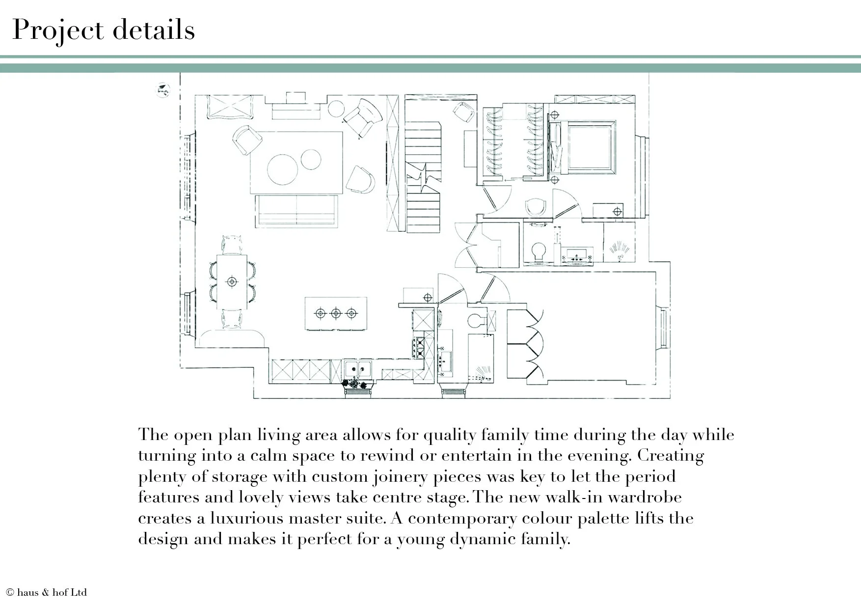 Home in Belsize Park - Details.jpg