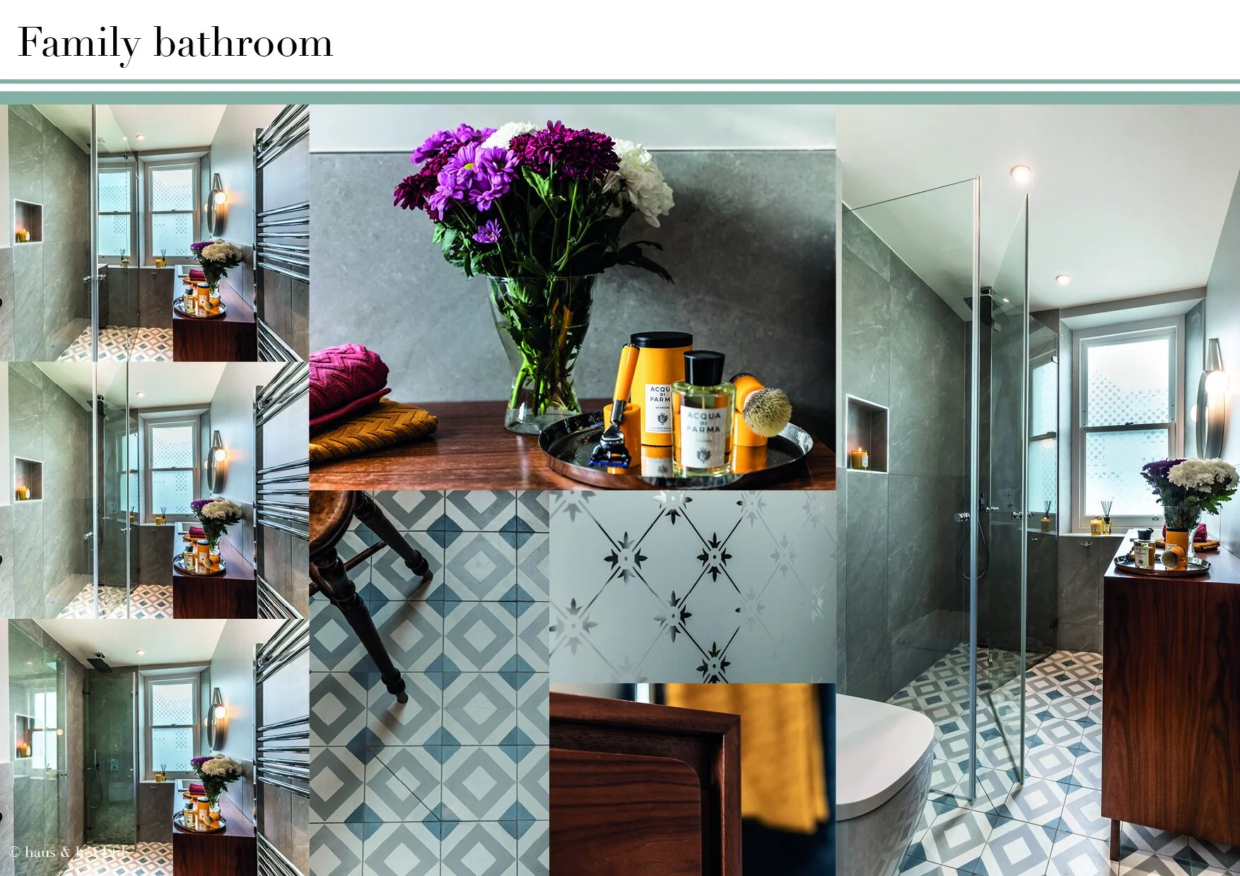 Home in Belsize Park - Family Bathroom.jpg