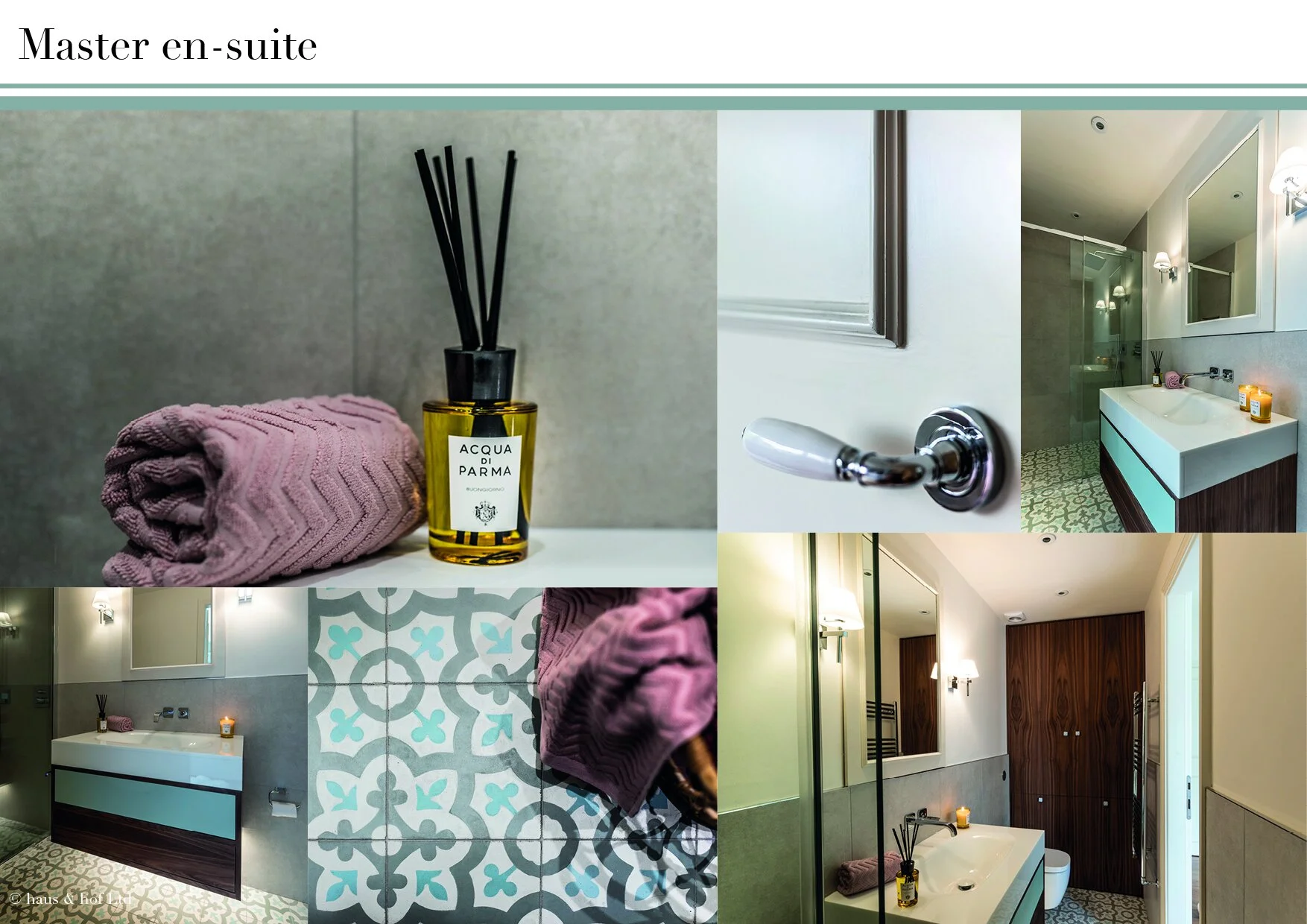 Home in Belsize Park - Master en-suite.jpg