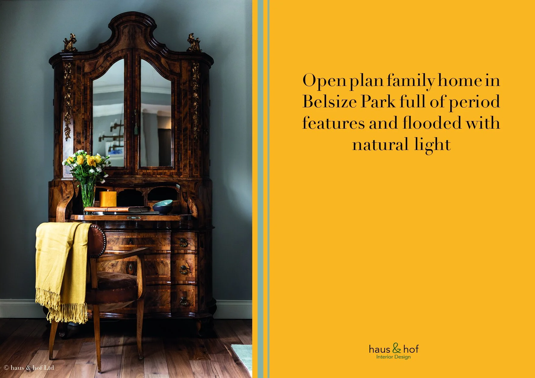 Home in Belsize Park.jpg