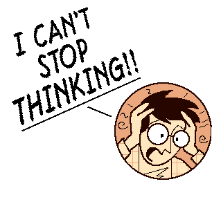 download.gif