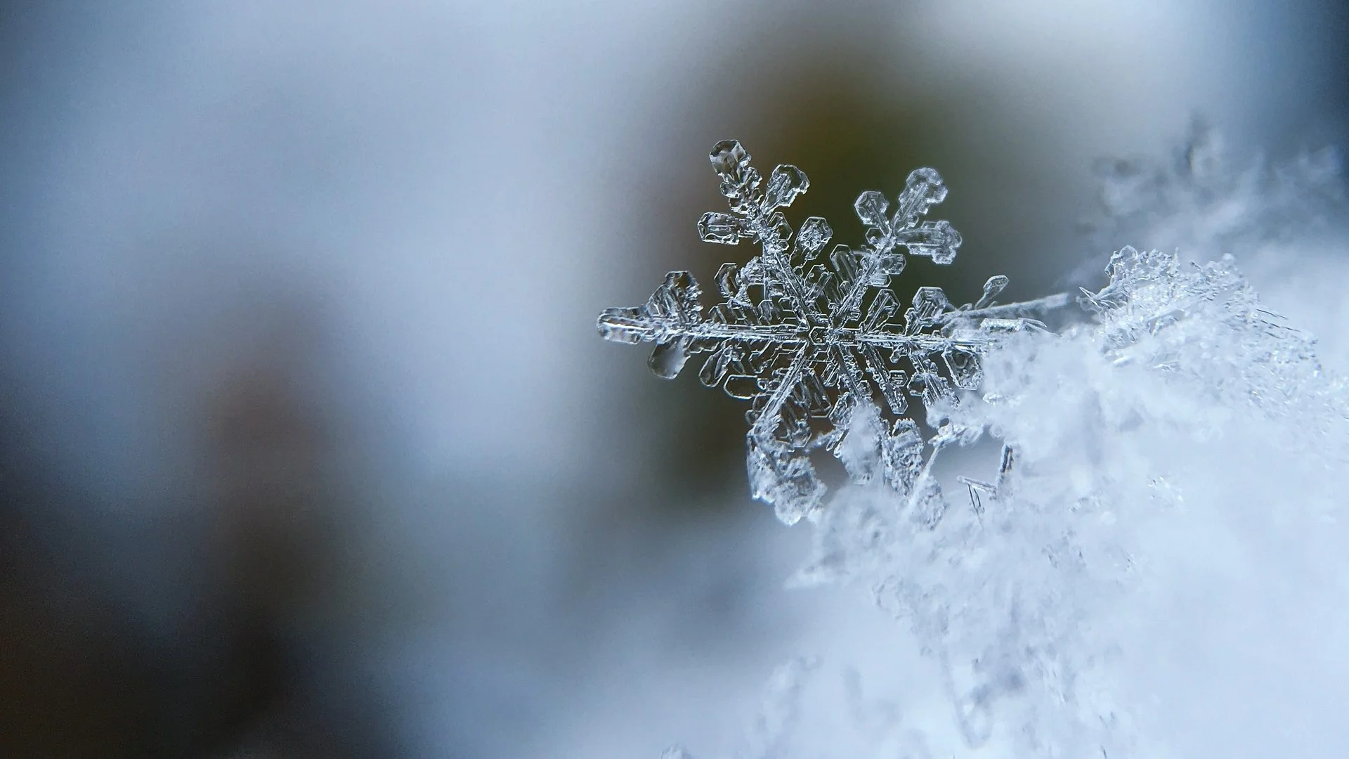 snowflake-1245748_1920-1920x1080.jpg