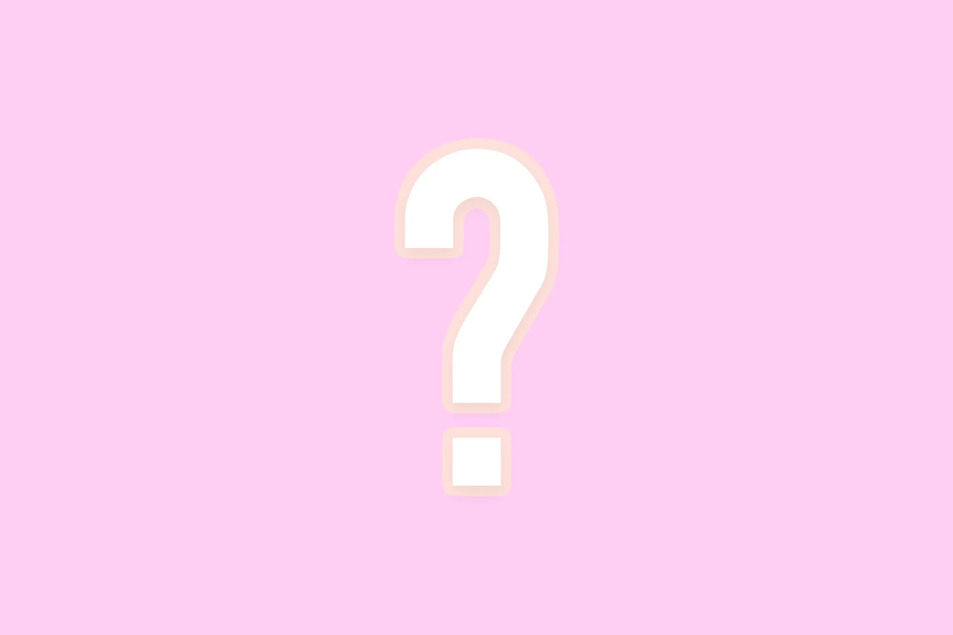 Question-Mark.jpg