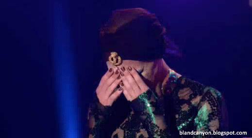 giphy (2).gif