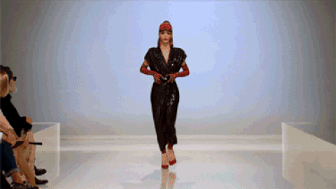 giphy (17).gif